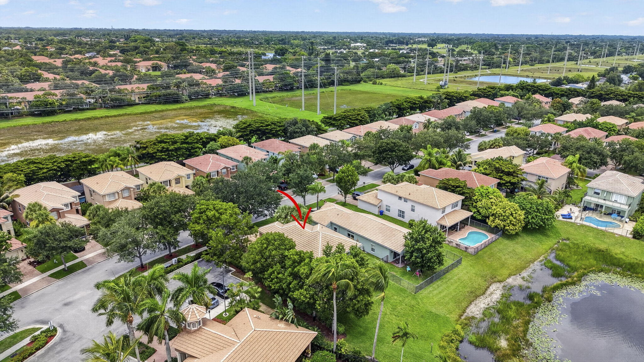 main property photo 51