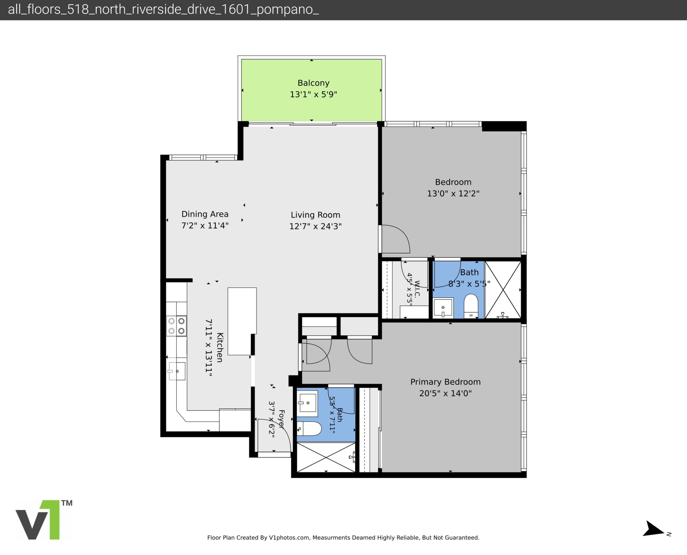 main property photo 22