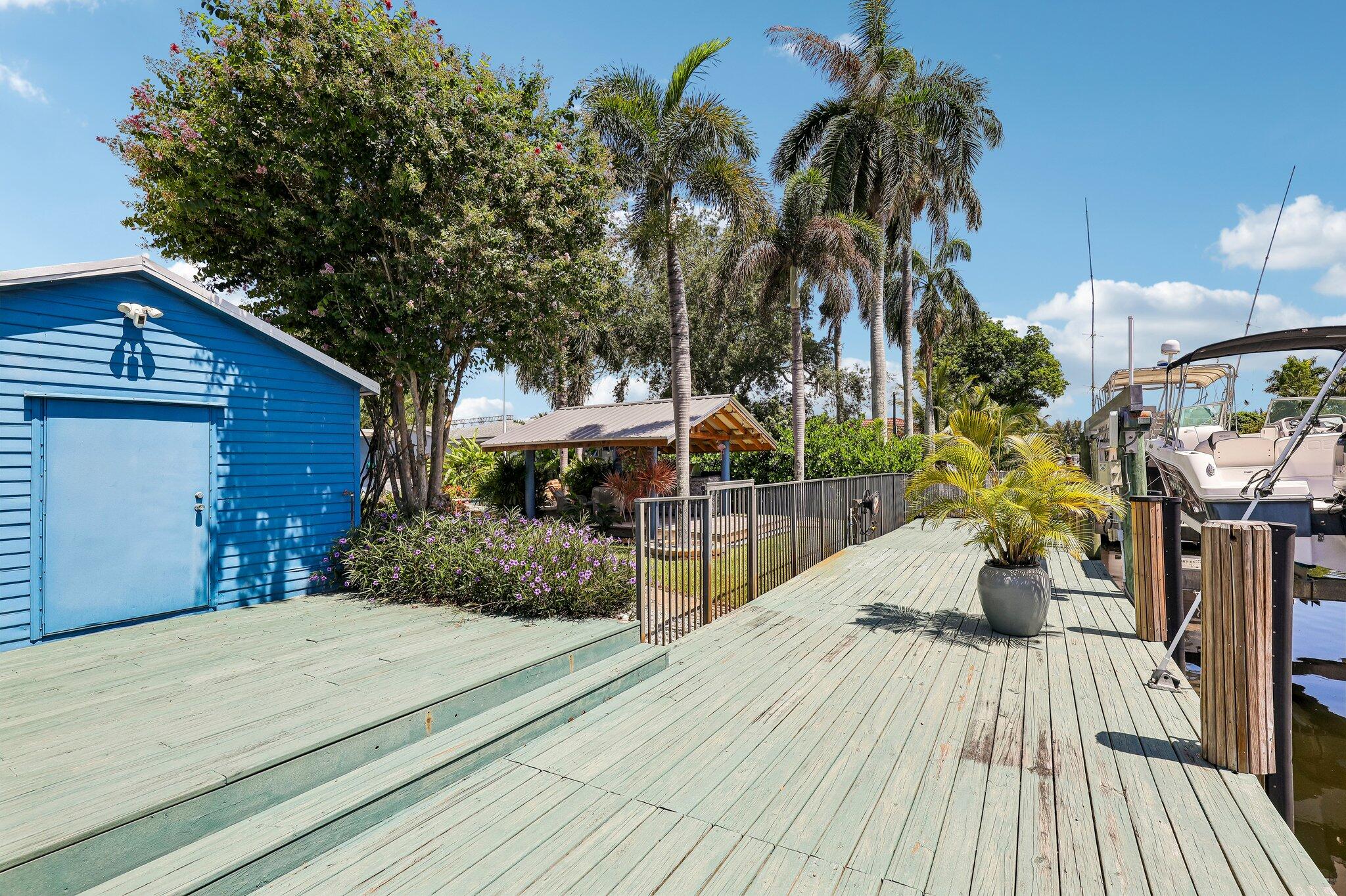 main property photo 45