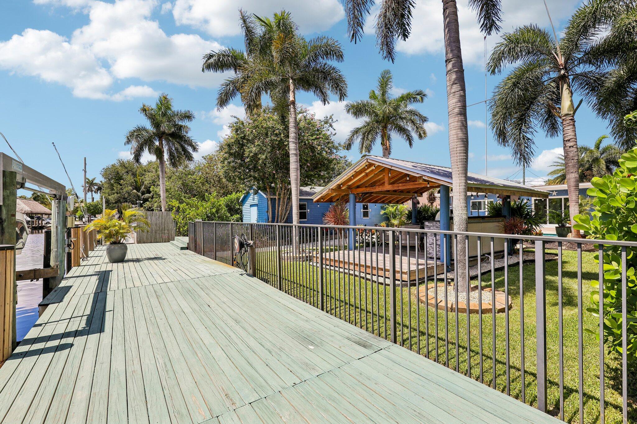 main property photo 46