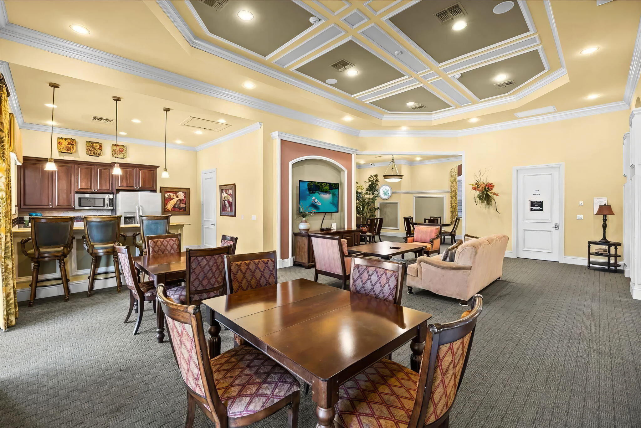 main property photo 49