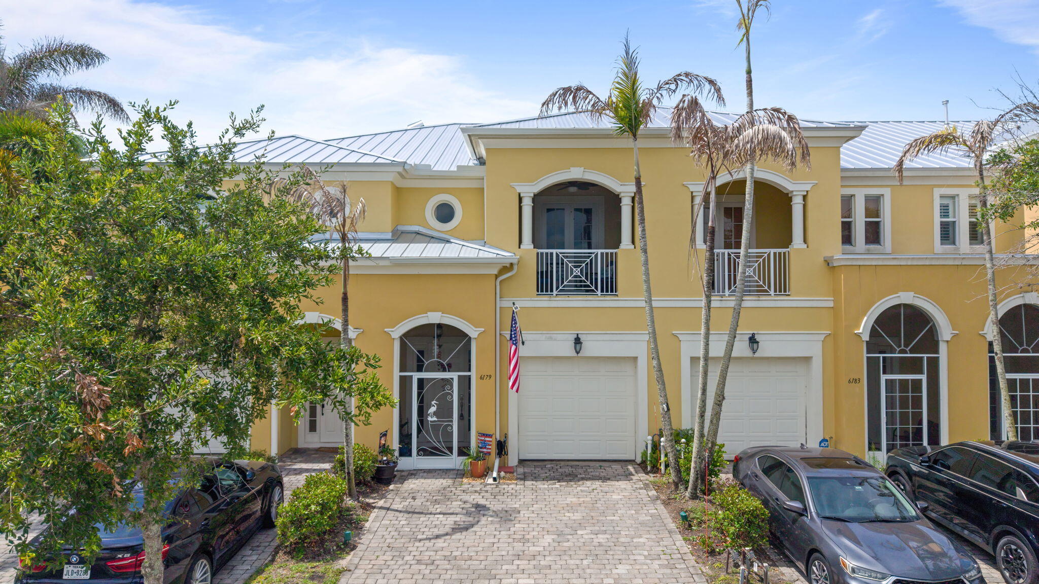 main property photo 51