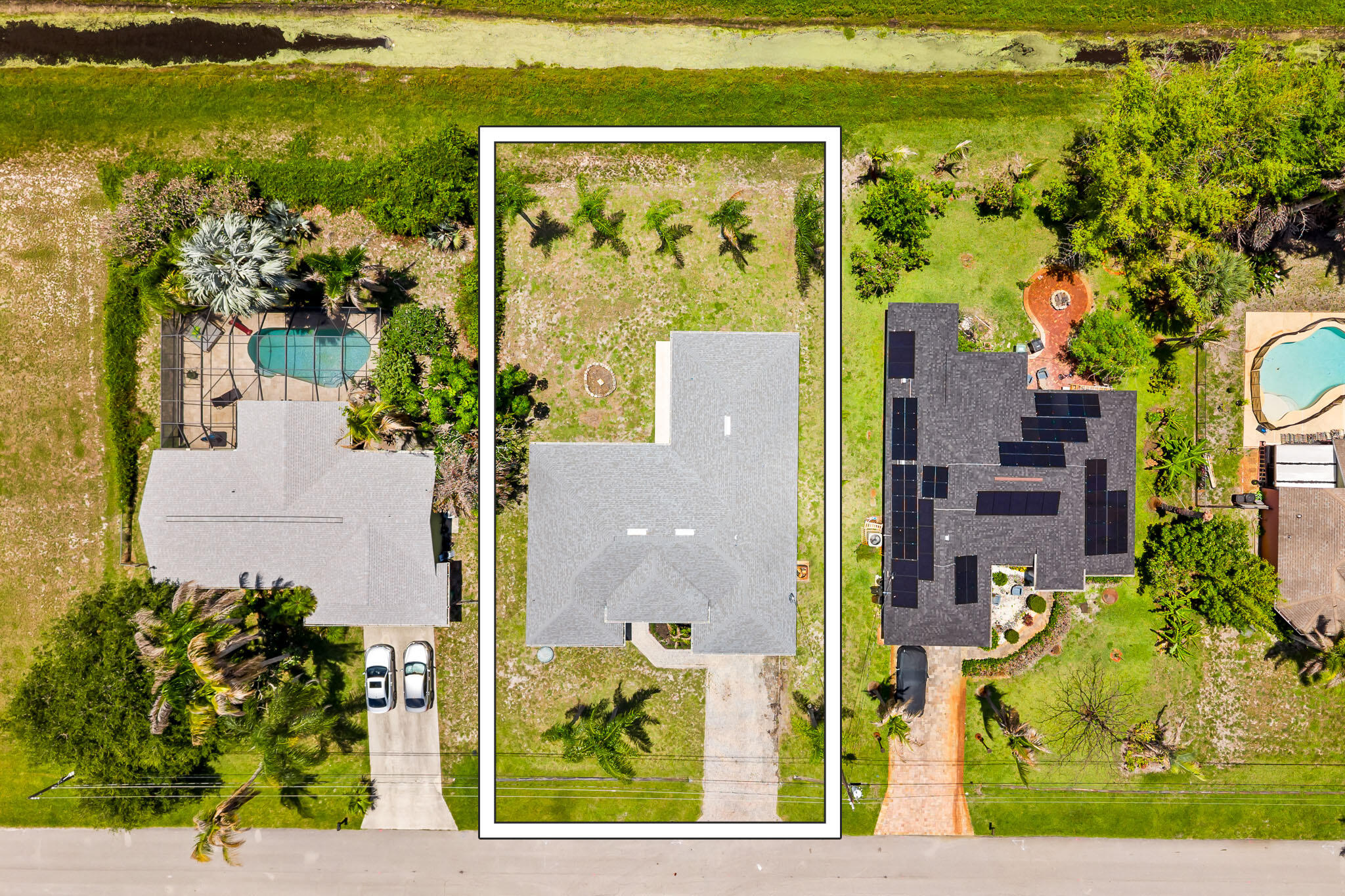 main property photo 54