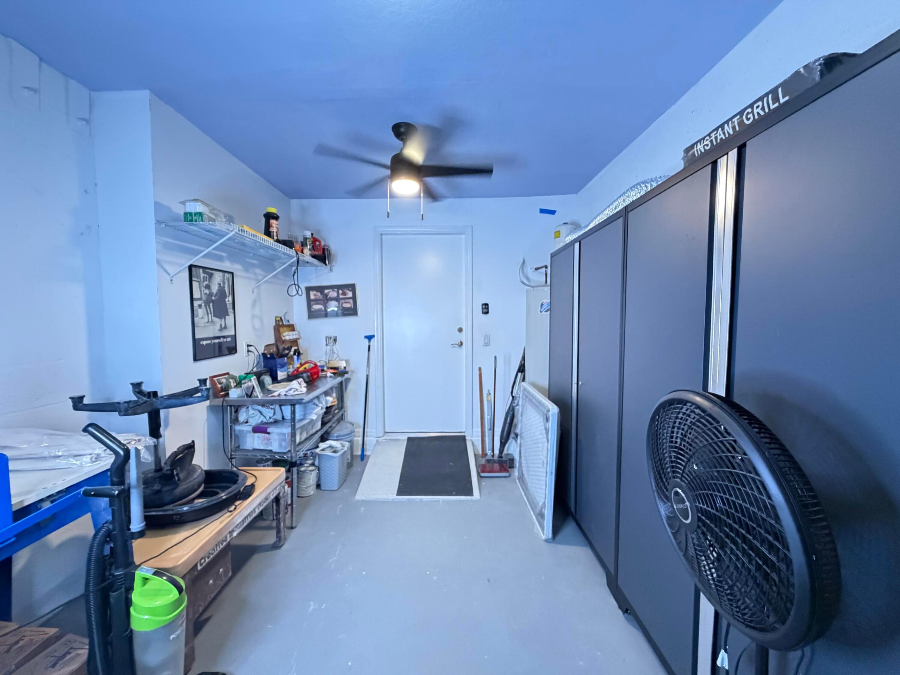 main property photo 58