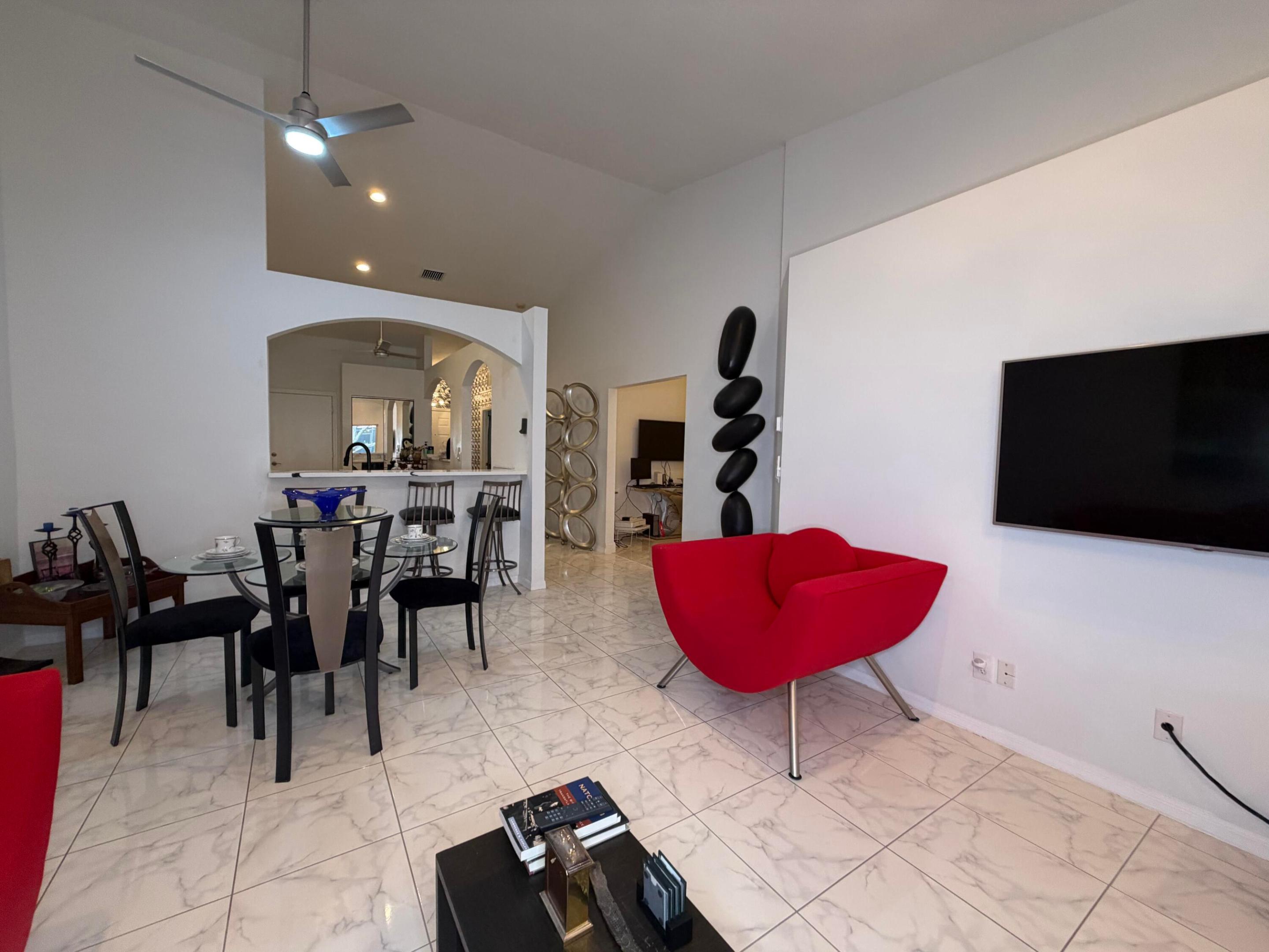 main property photo 60
