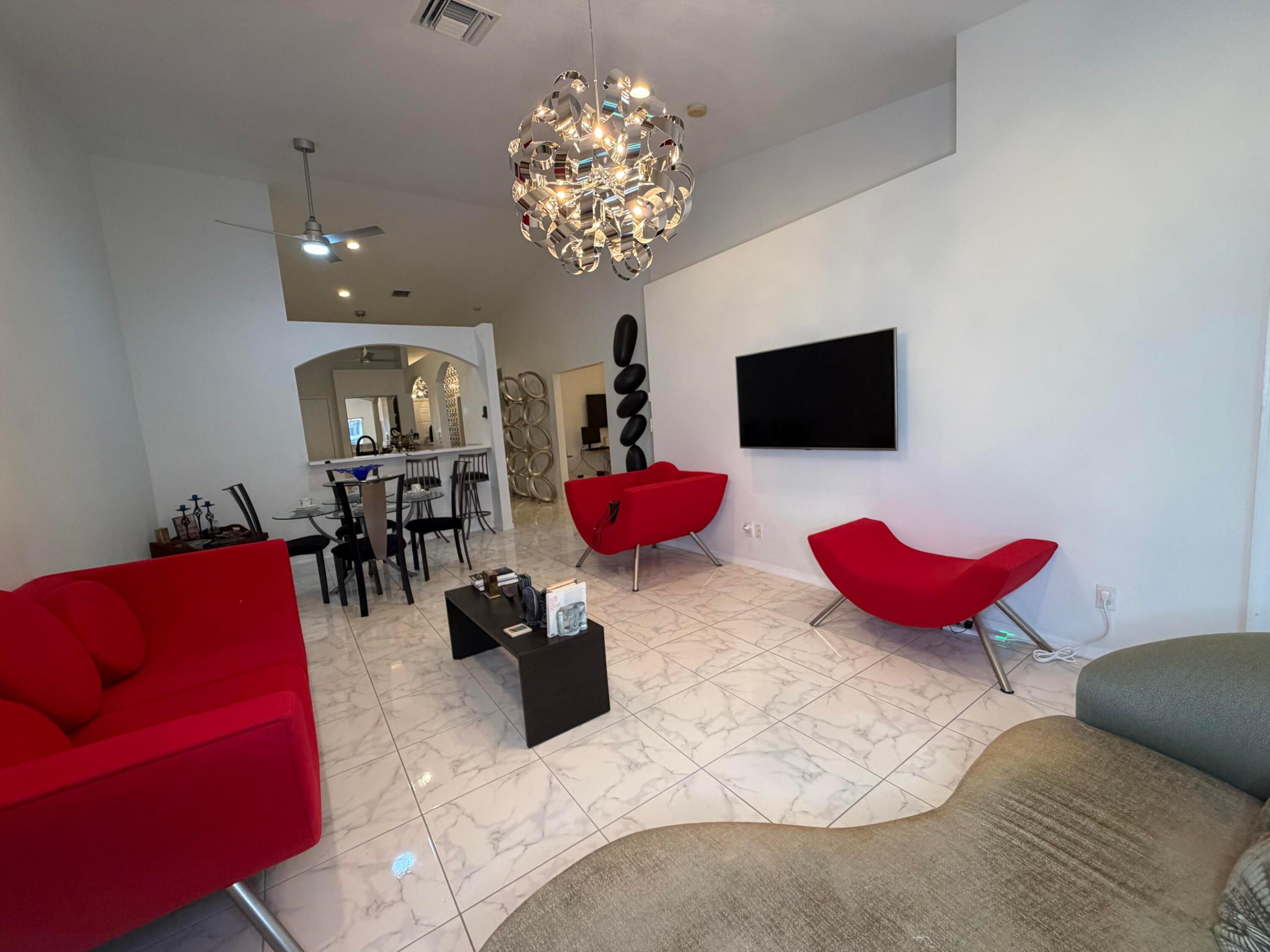 main property photo 61