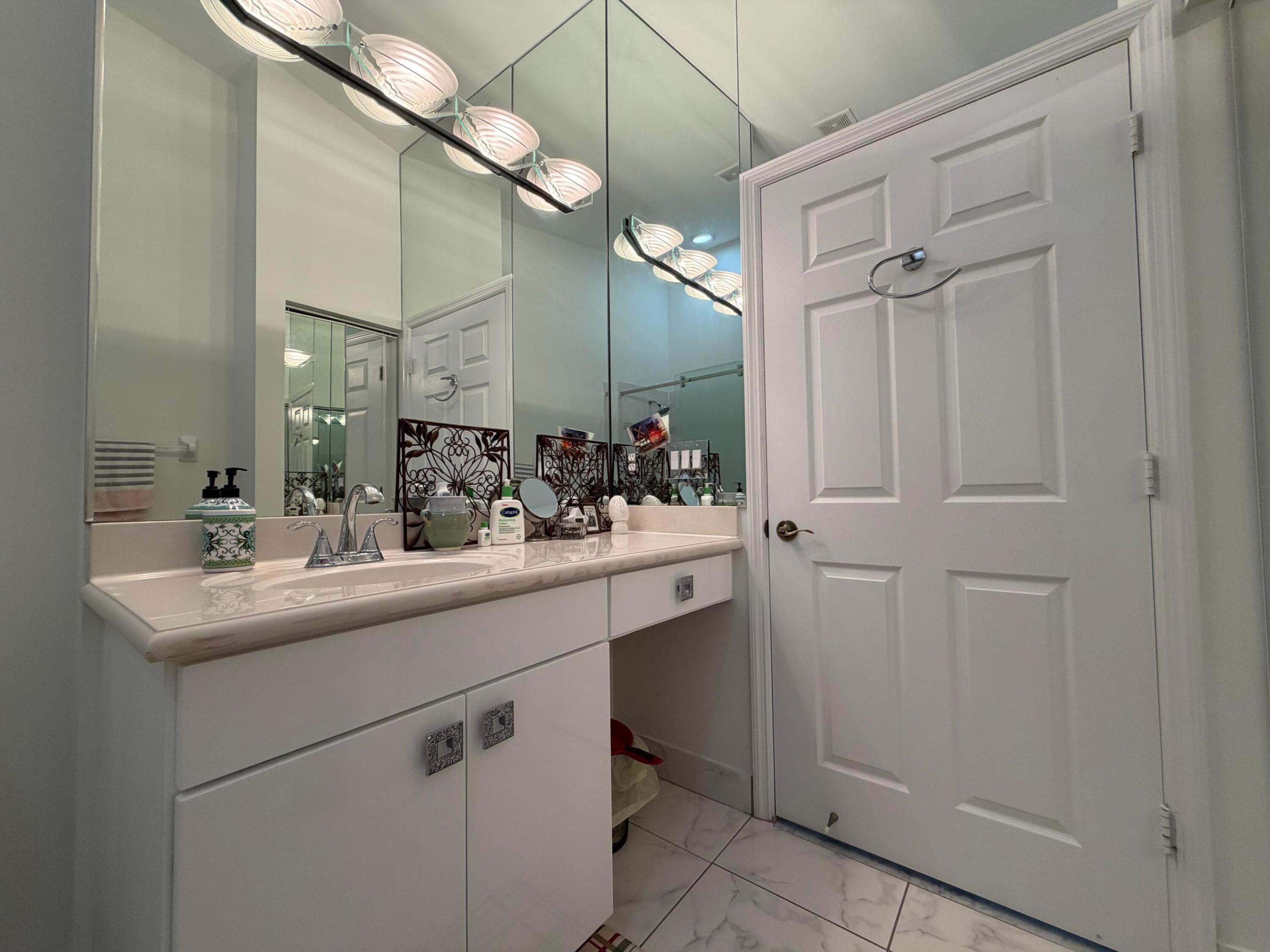 main property photo 62
