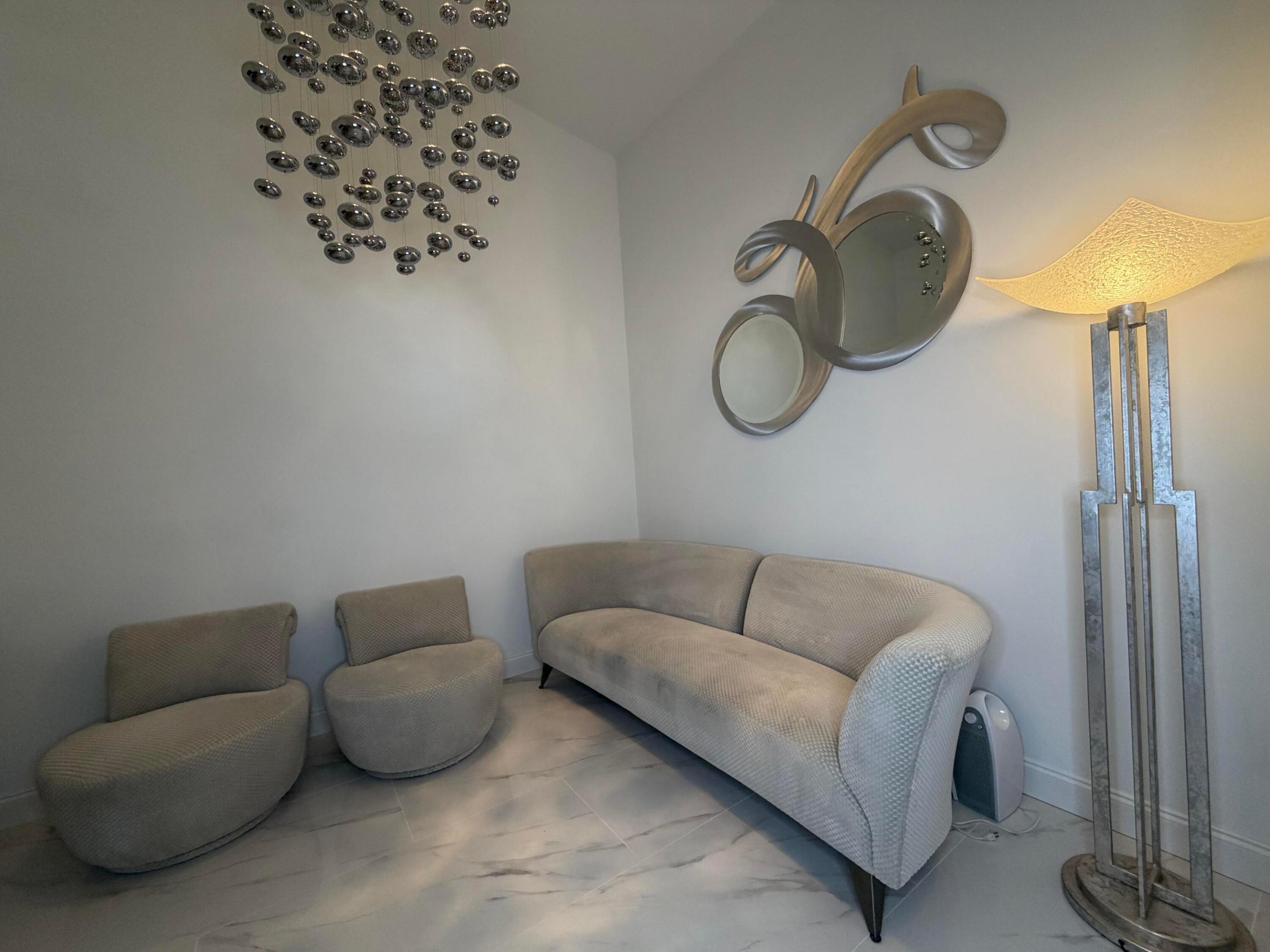main property photo 63