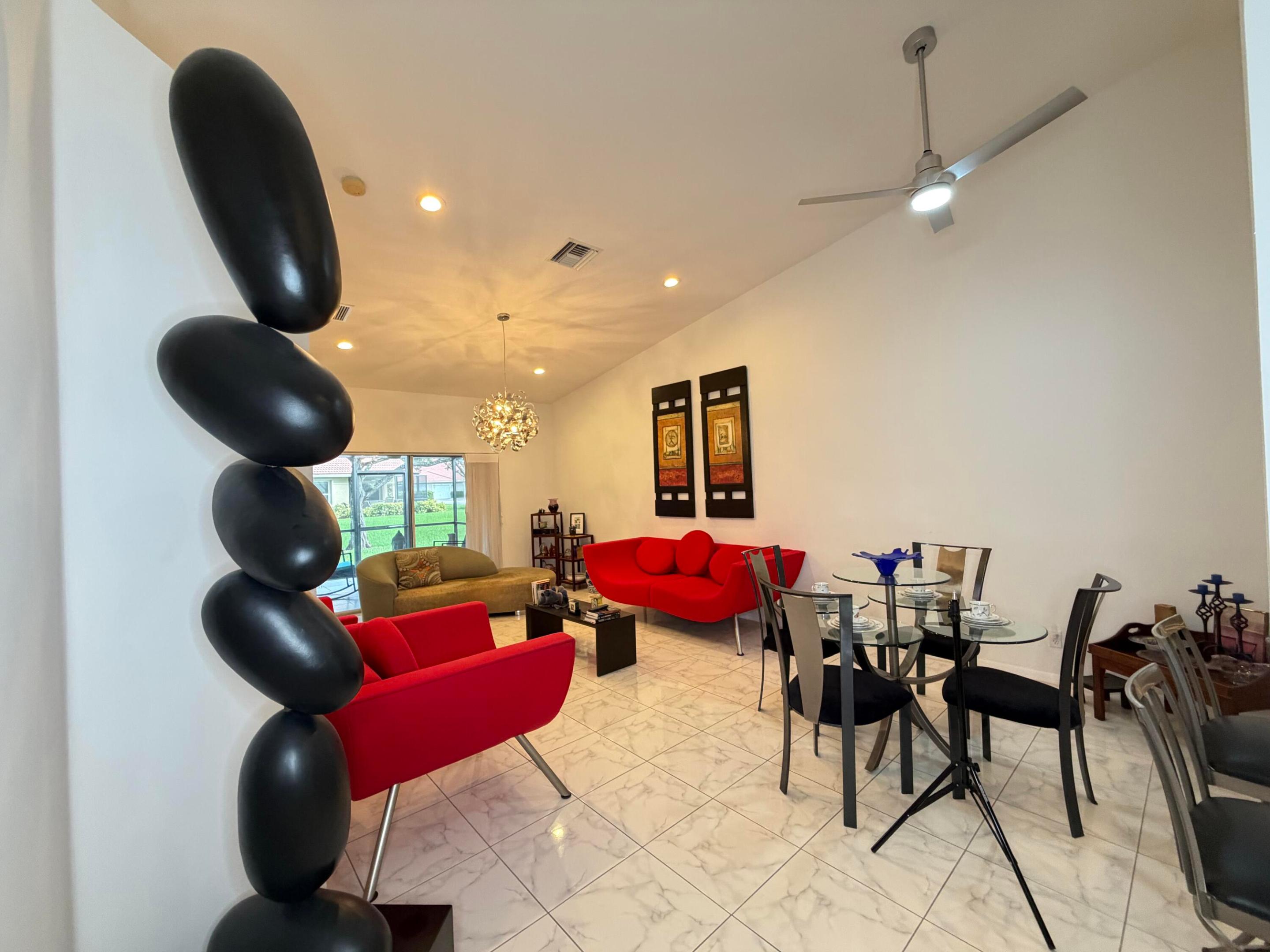 main property photo 64