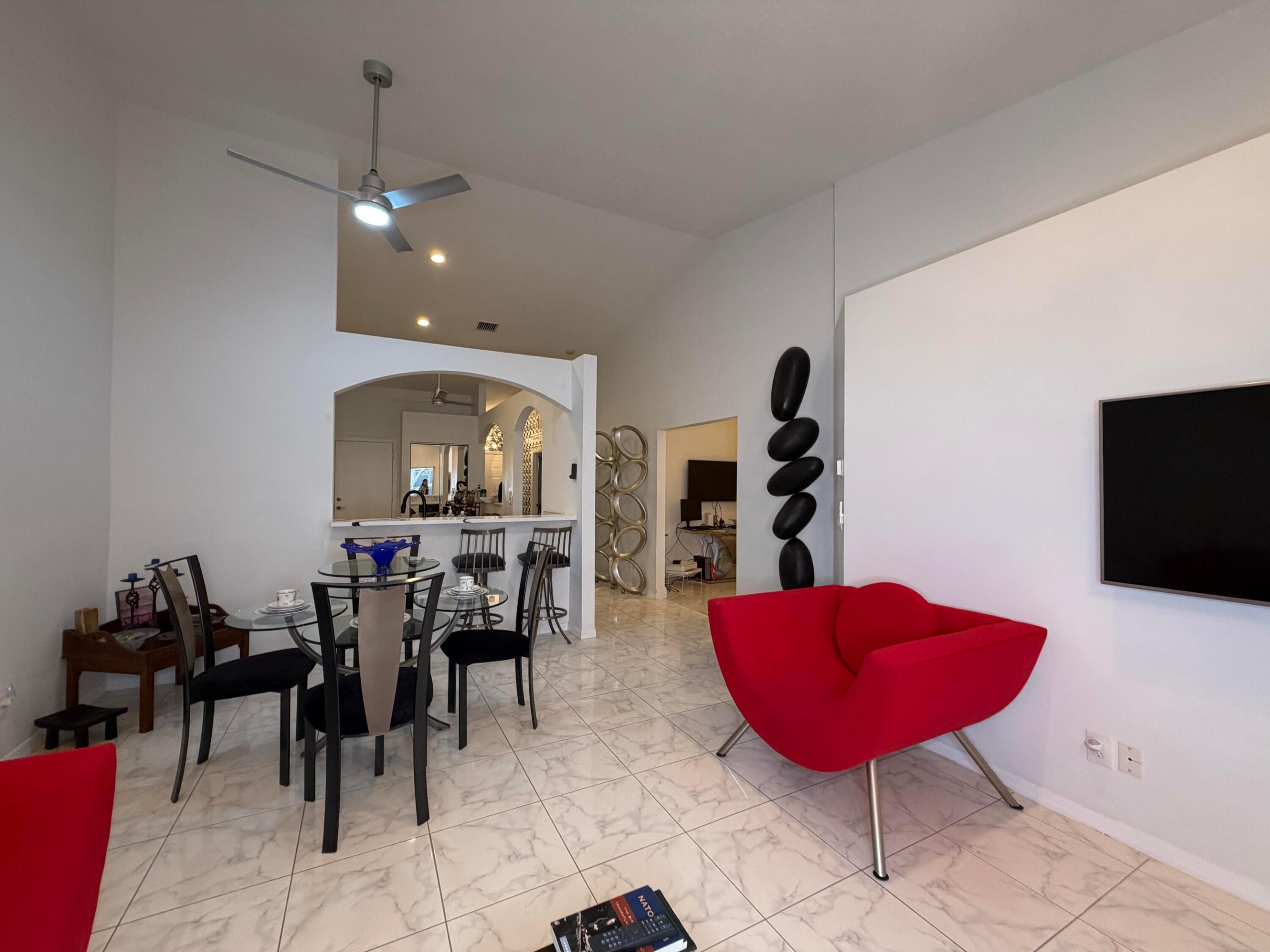 main property photo 65