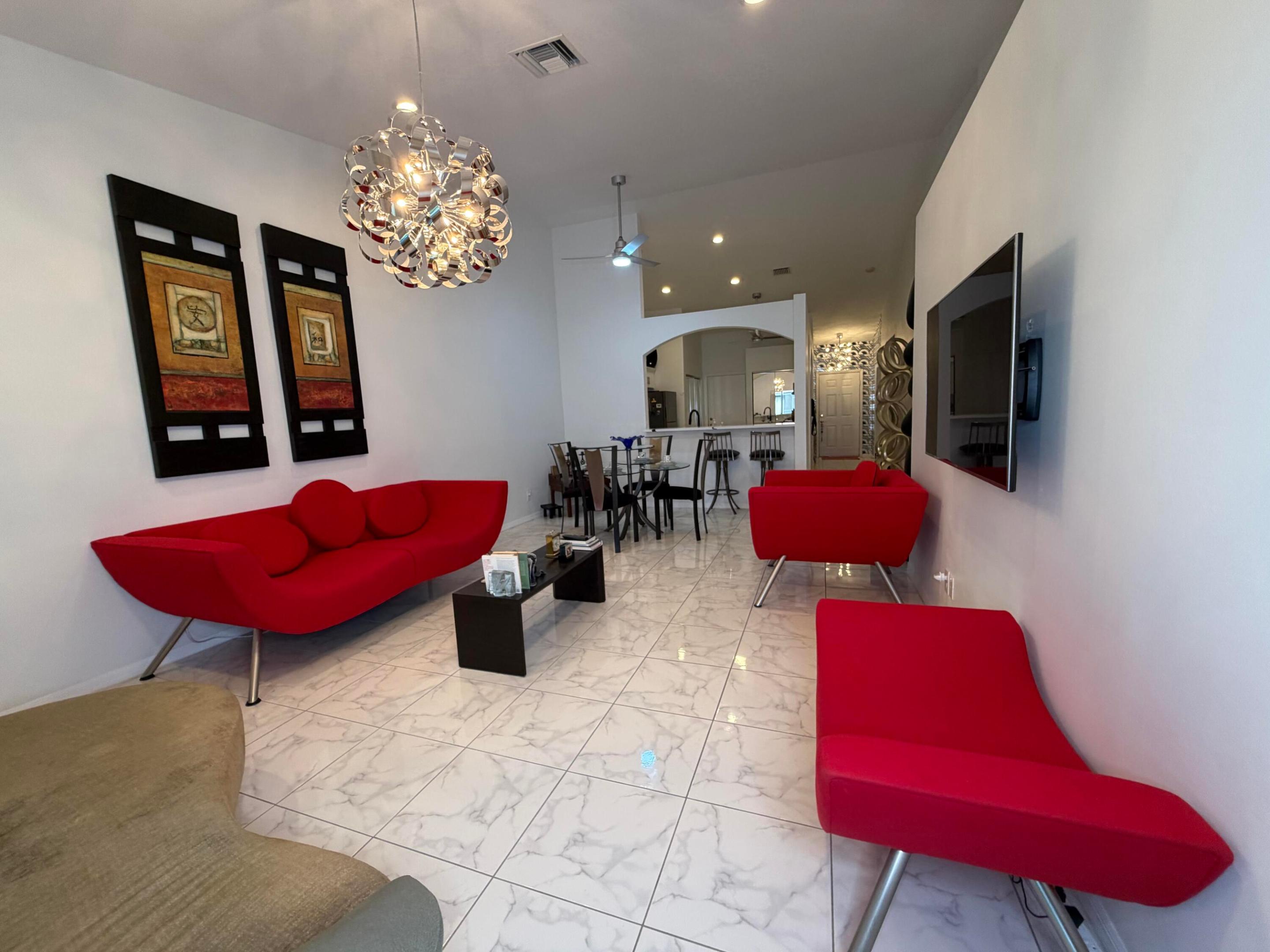 main property photo 66