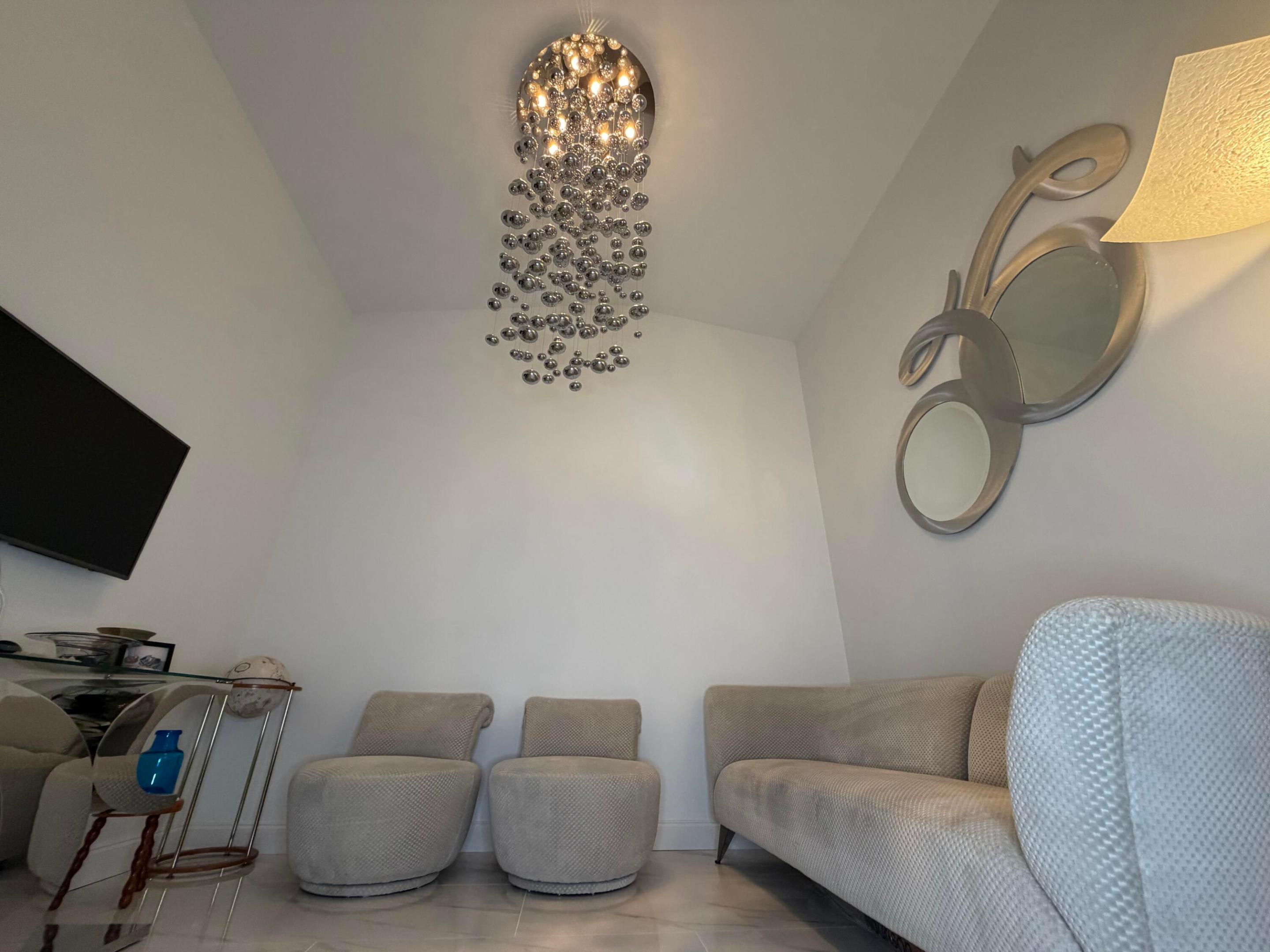 main property photo 67