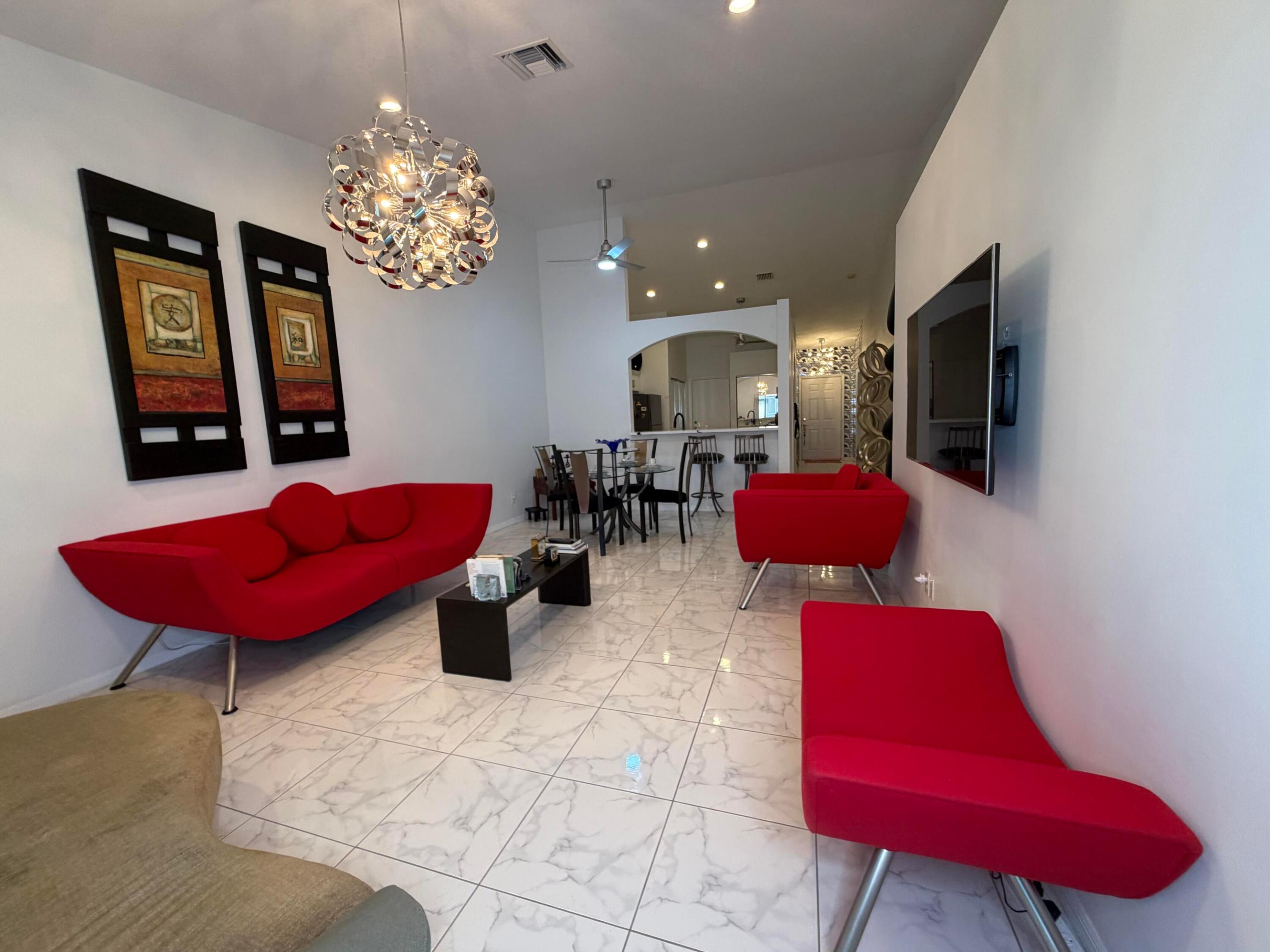 main property photo 68