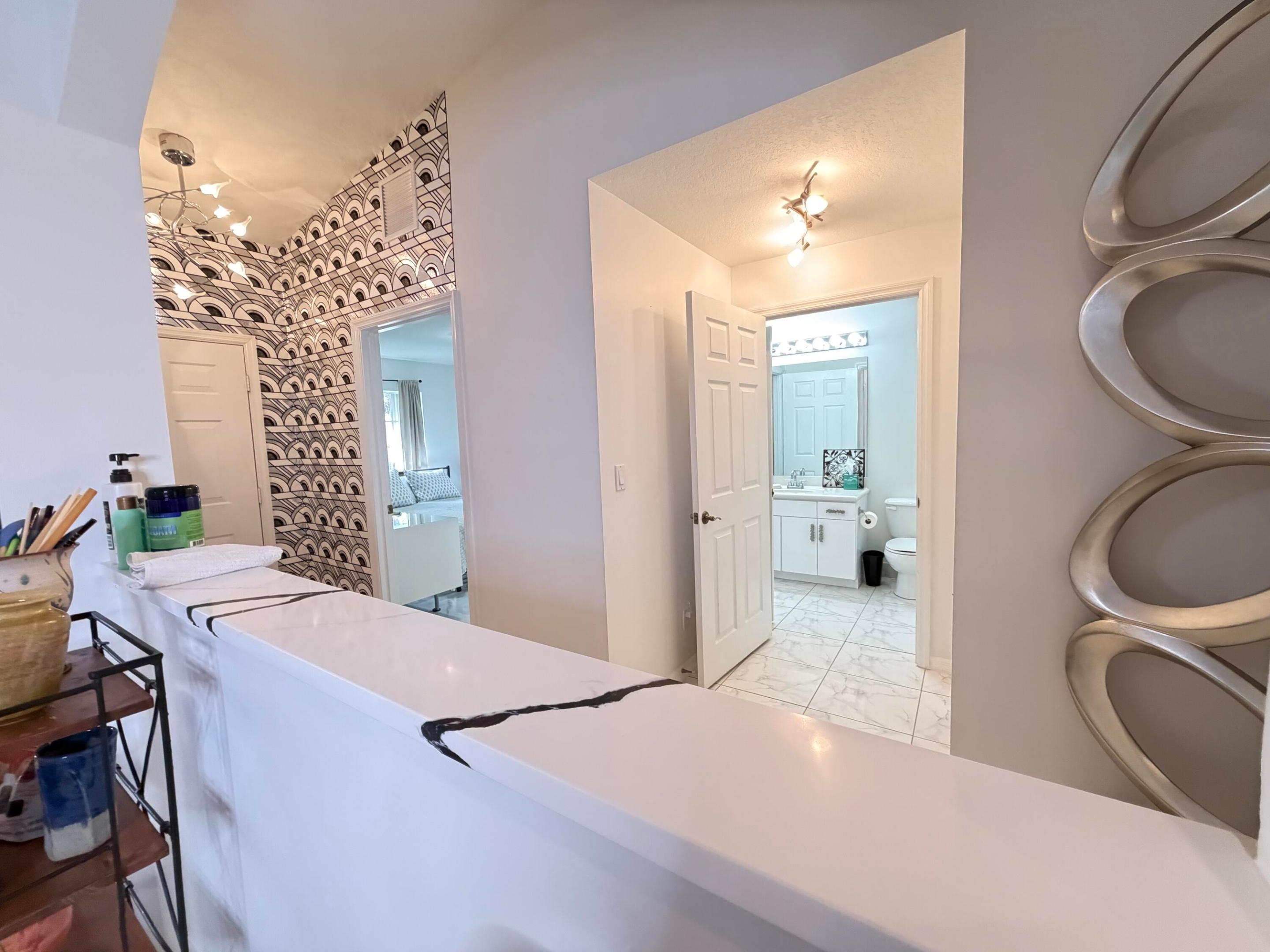 main property photo 69
