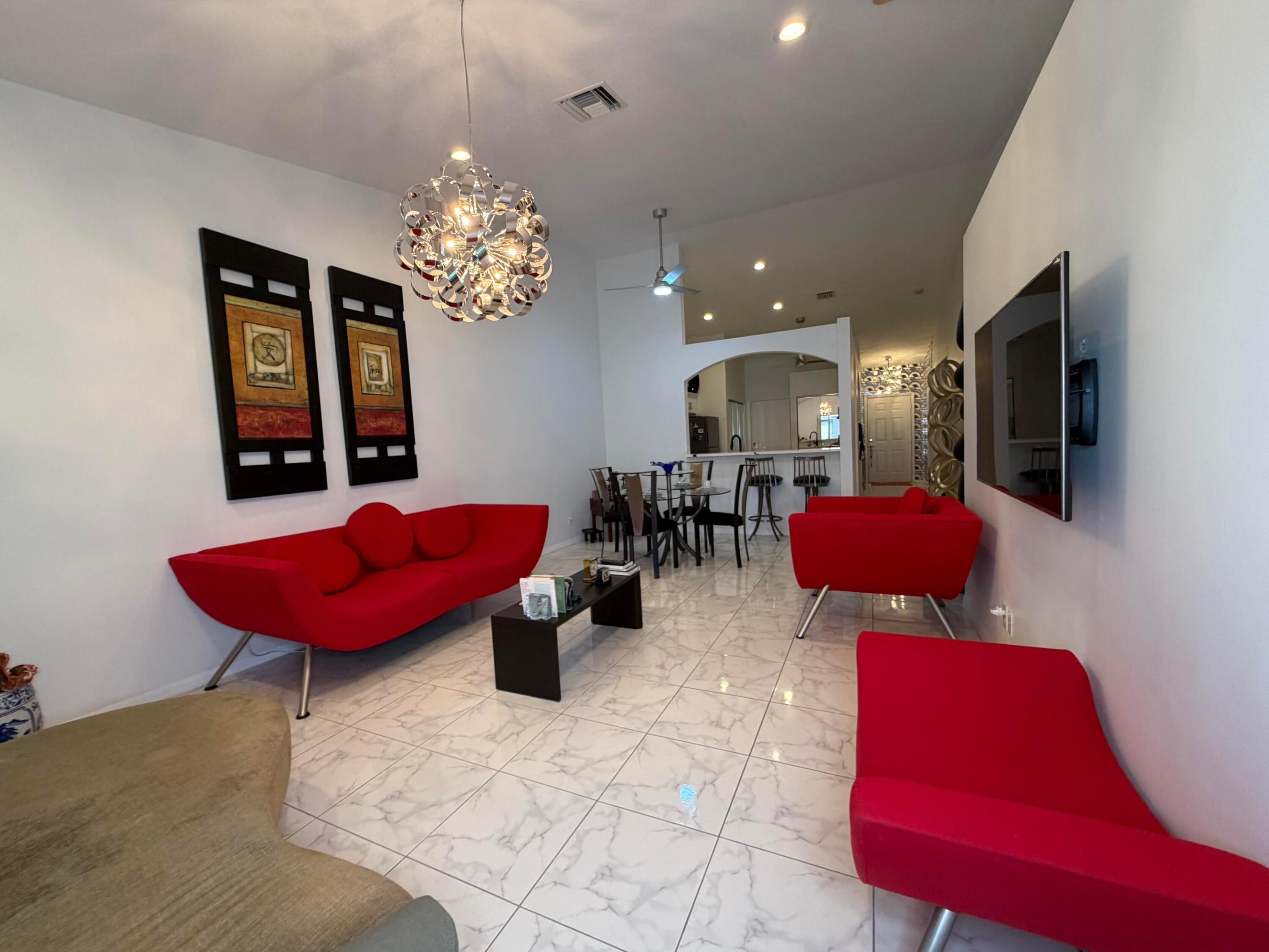 main property photo 70