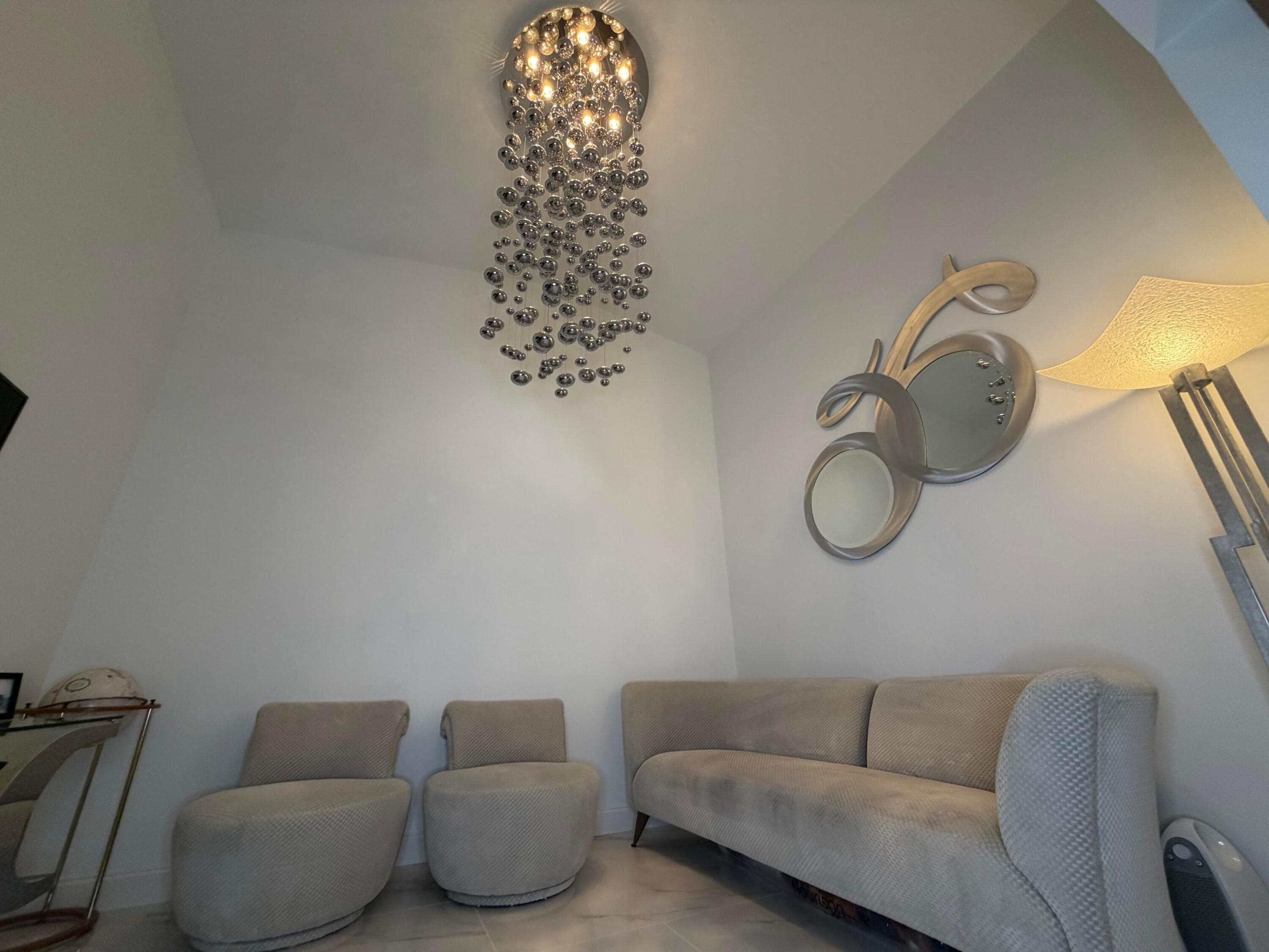 main property photo 71