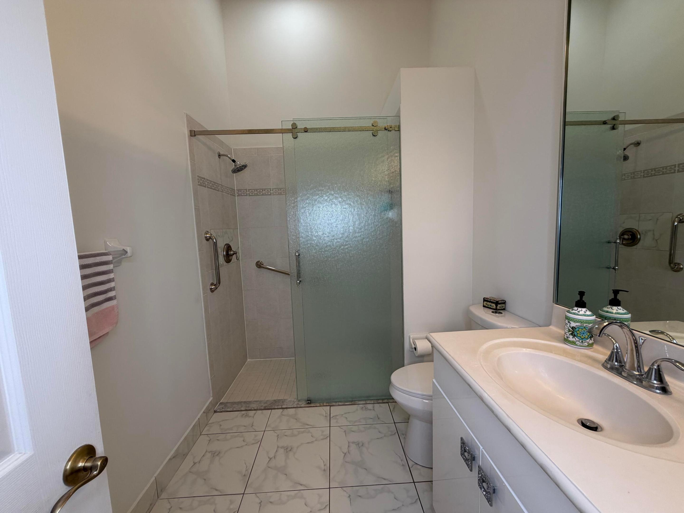 main property photo 72