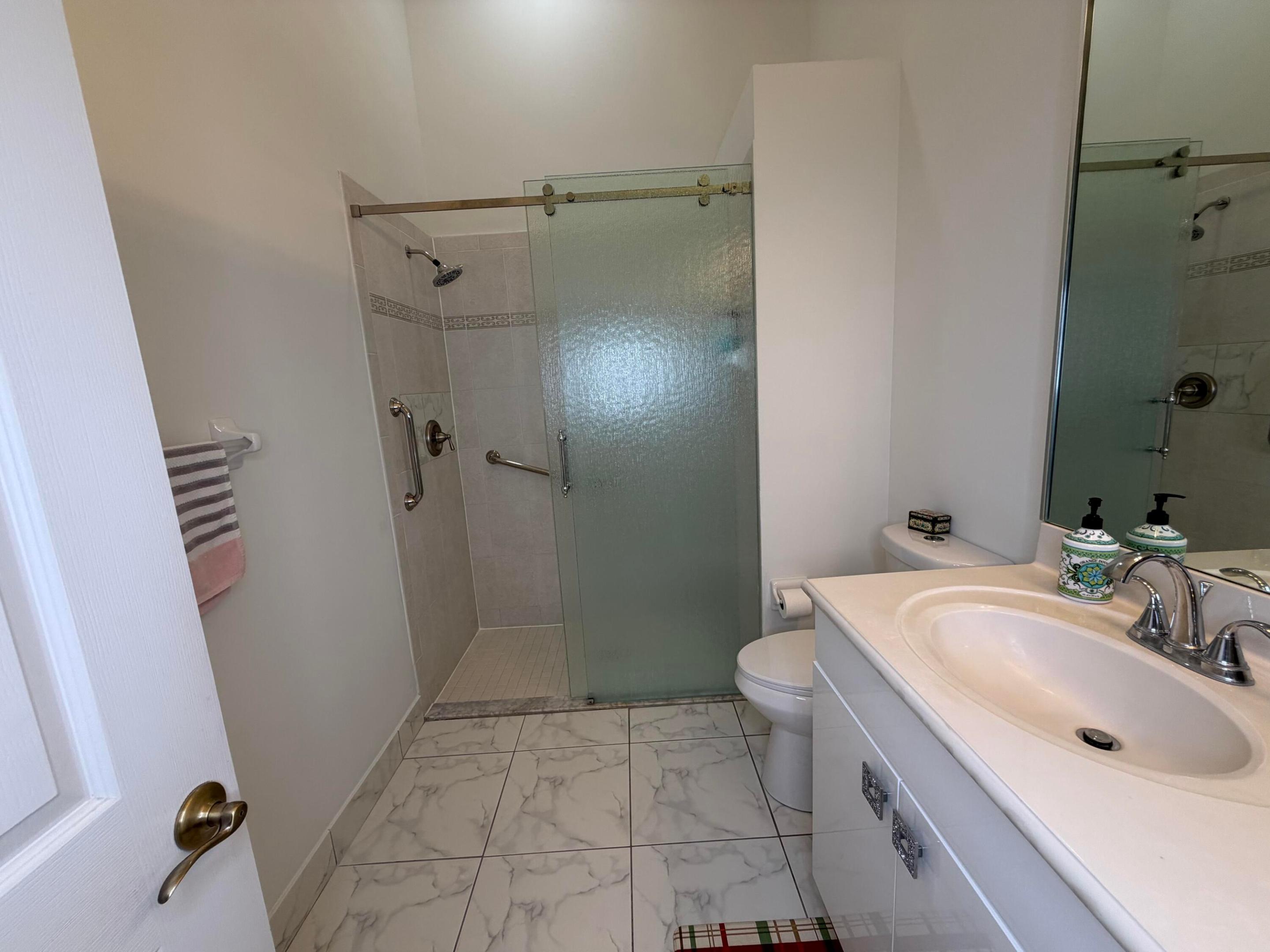 main property photo 73