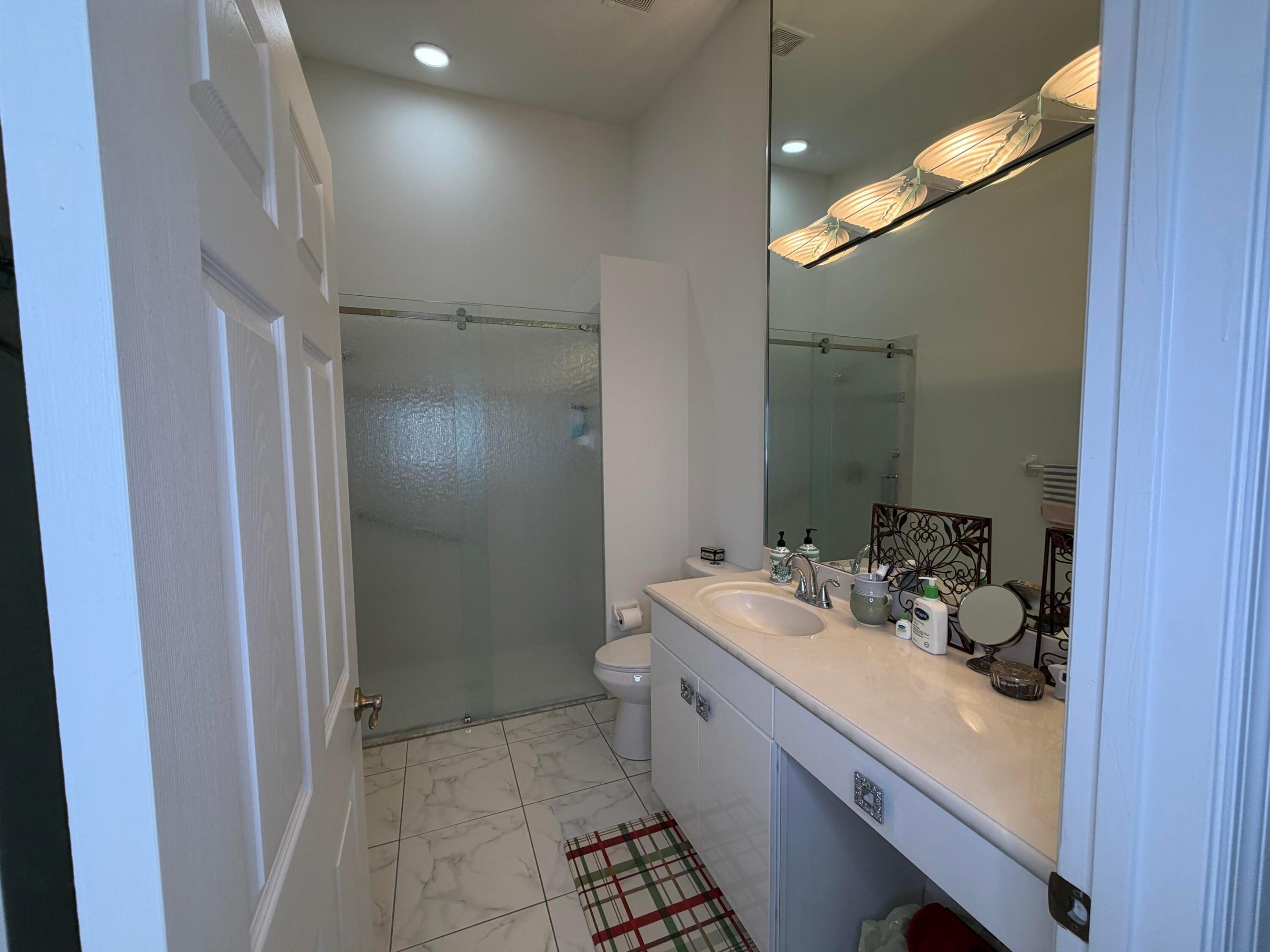 main property photo 74