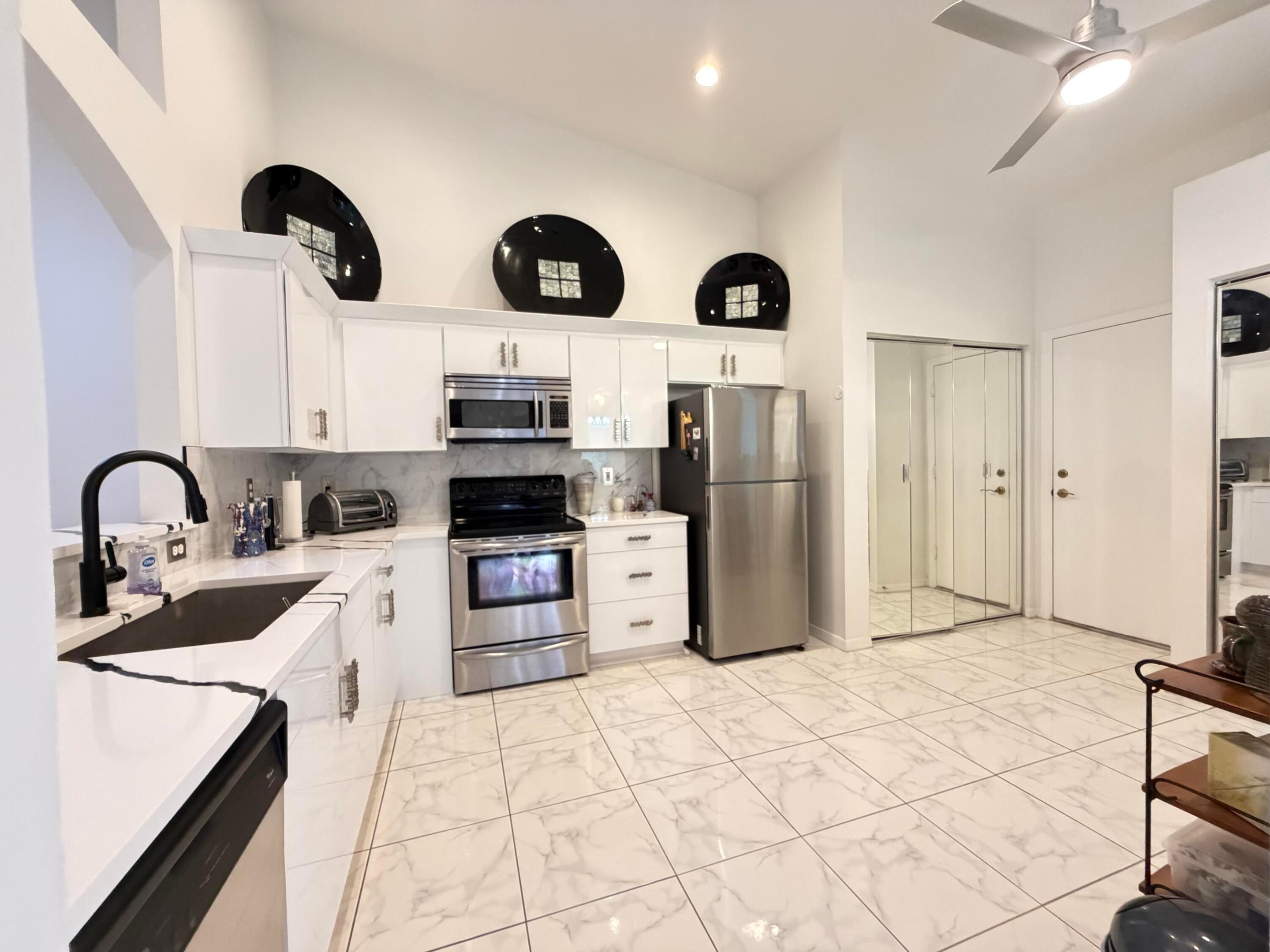 main property photo 75