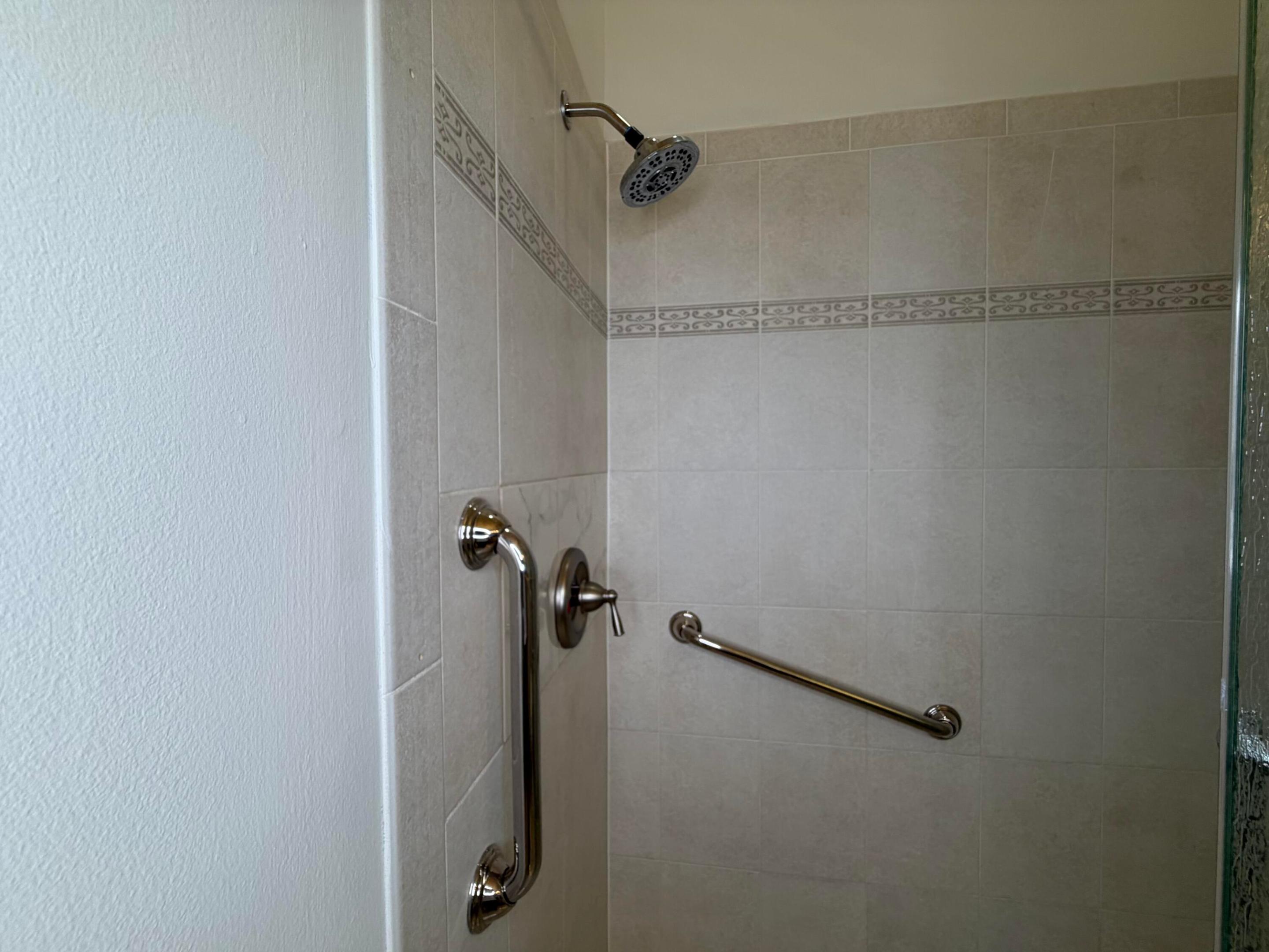 main property photo 76