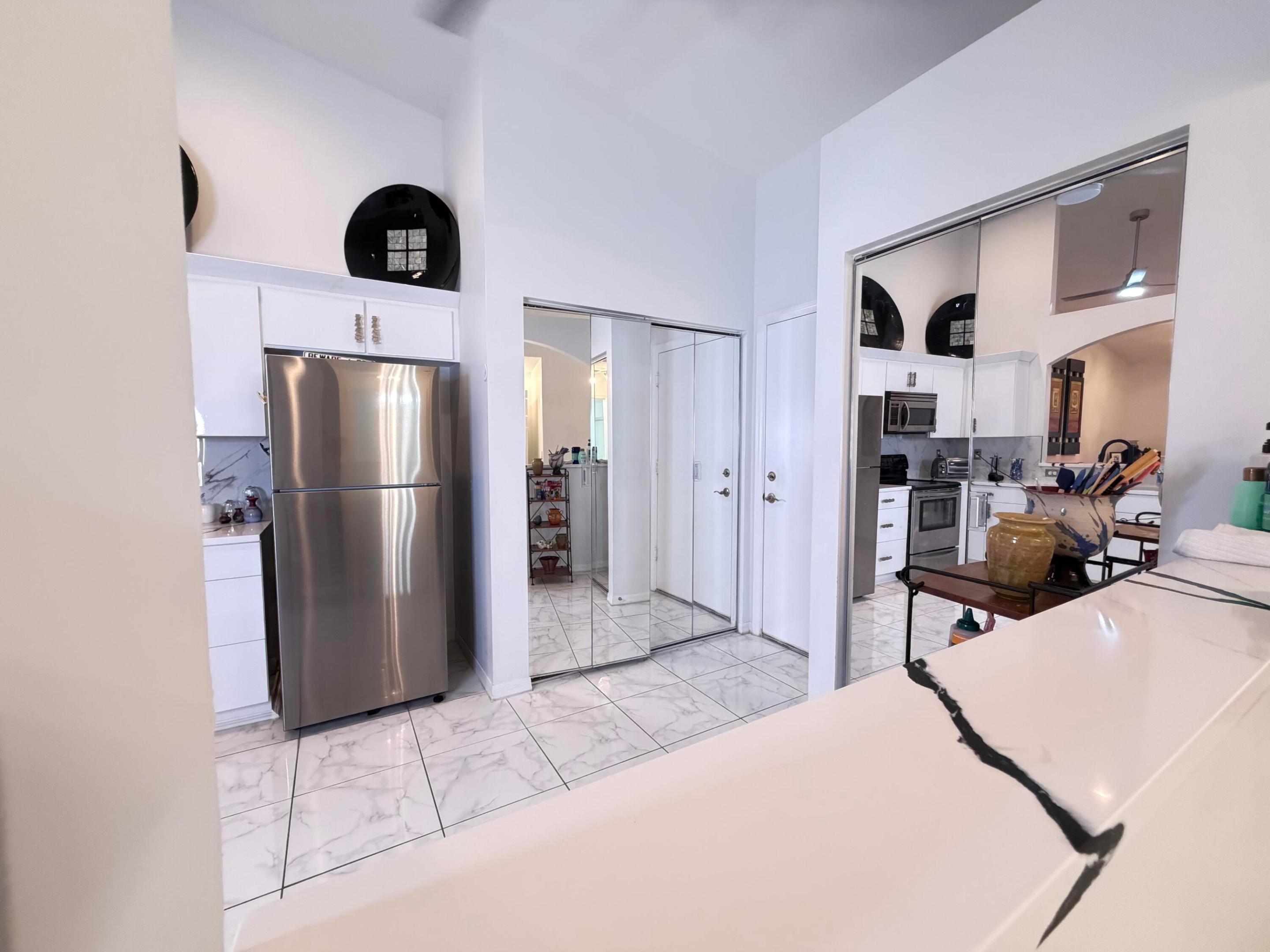 main property photo 77