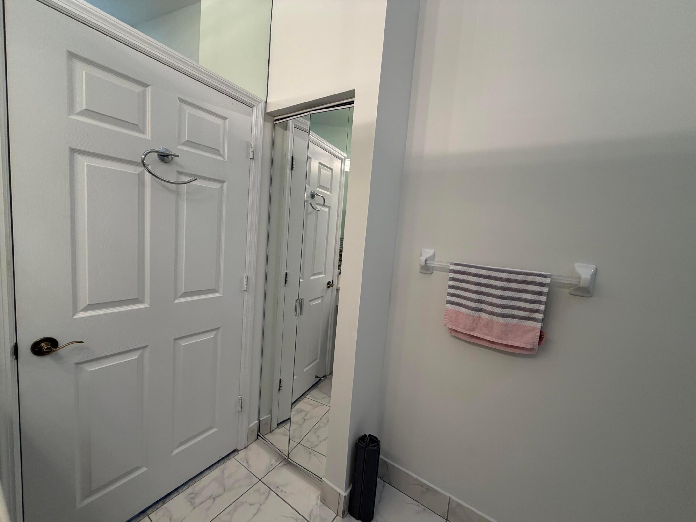 main property photo 79