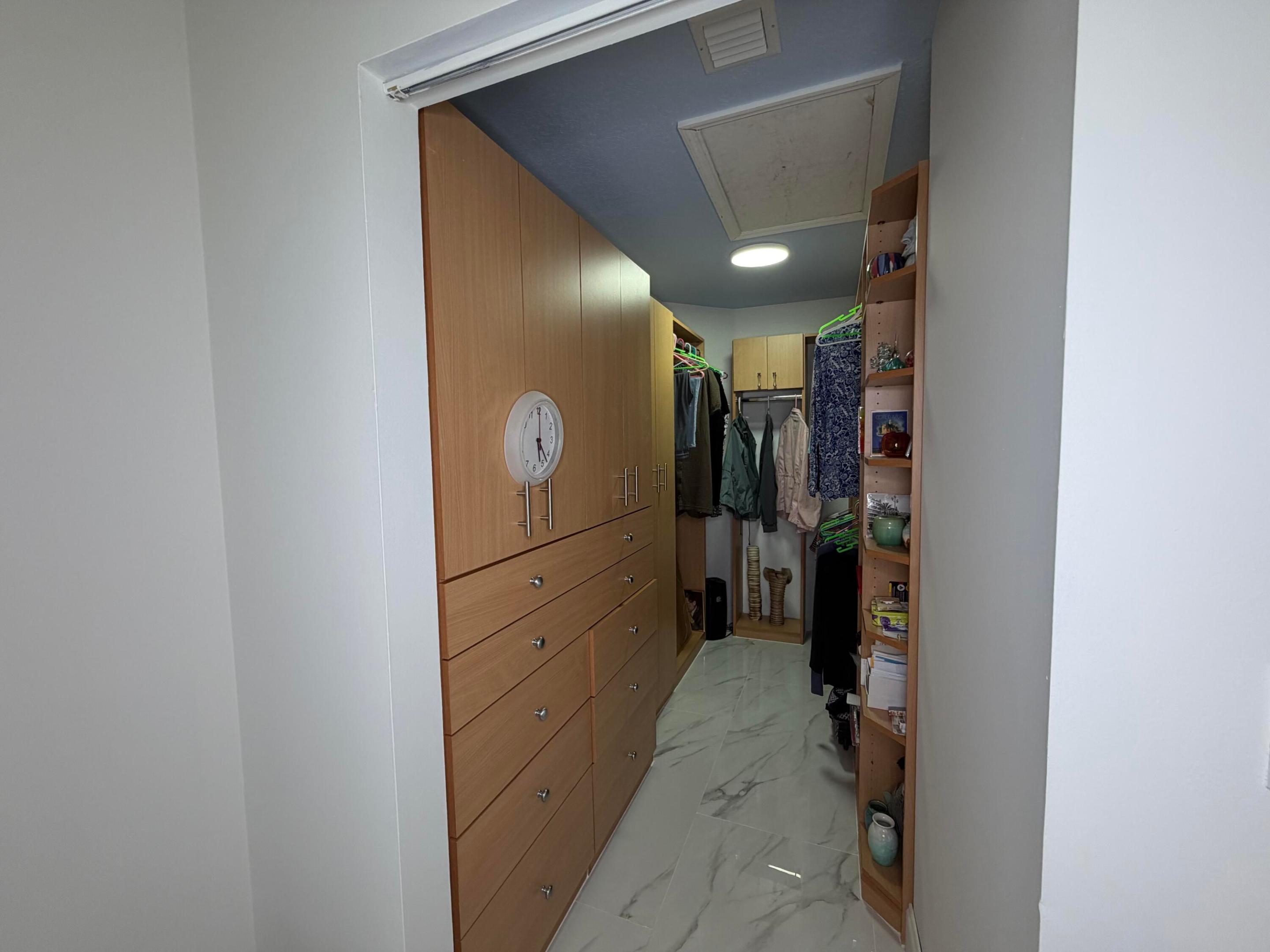 main property photo 80
