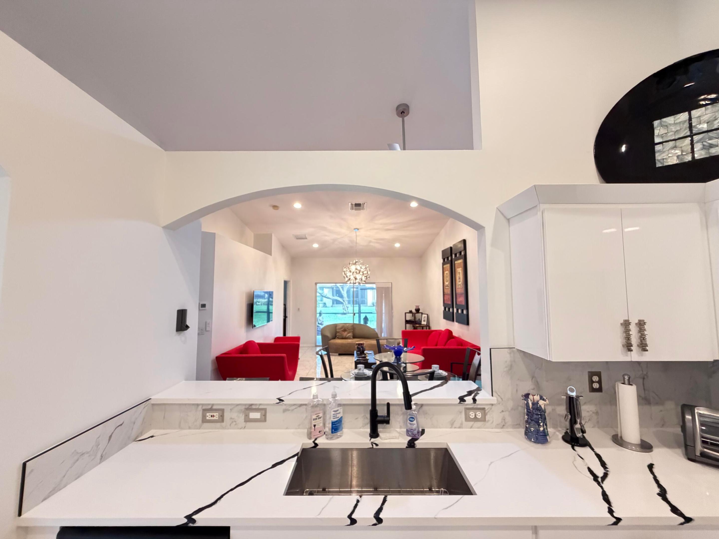 main property photo 81