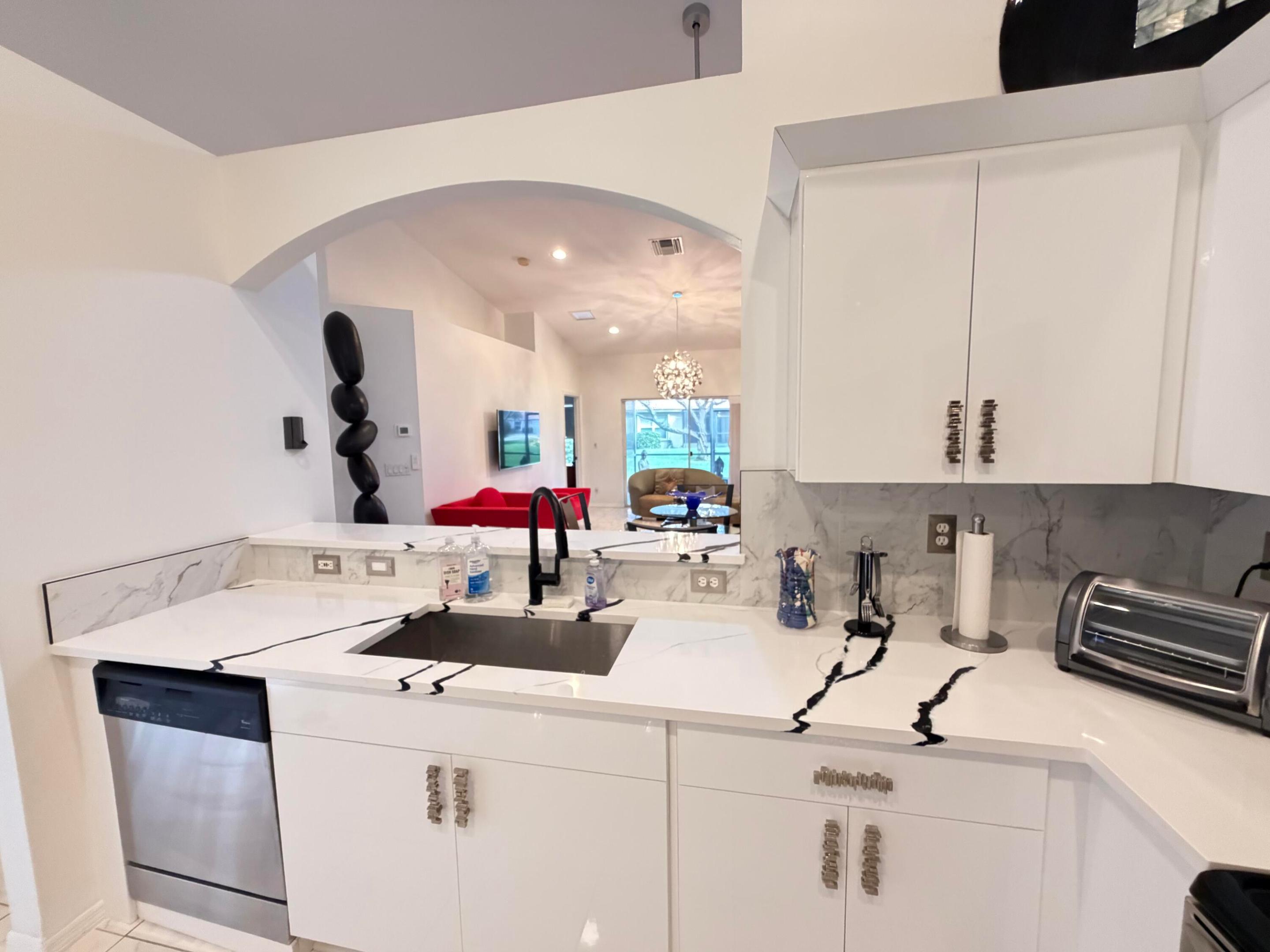 main property photo 82