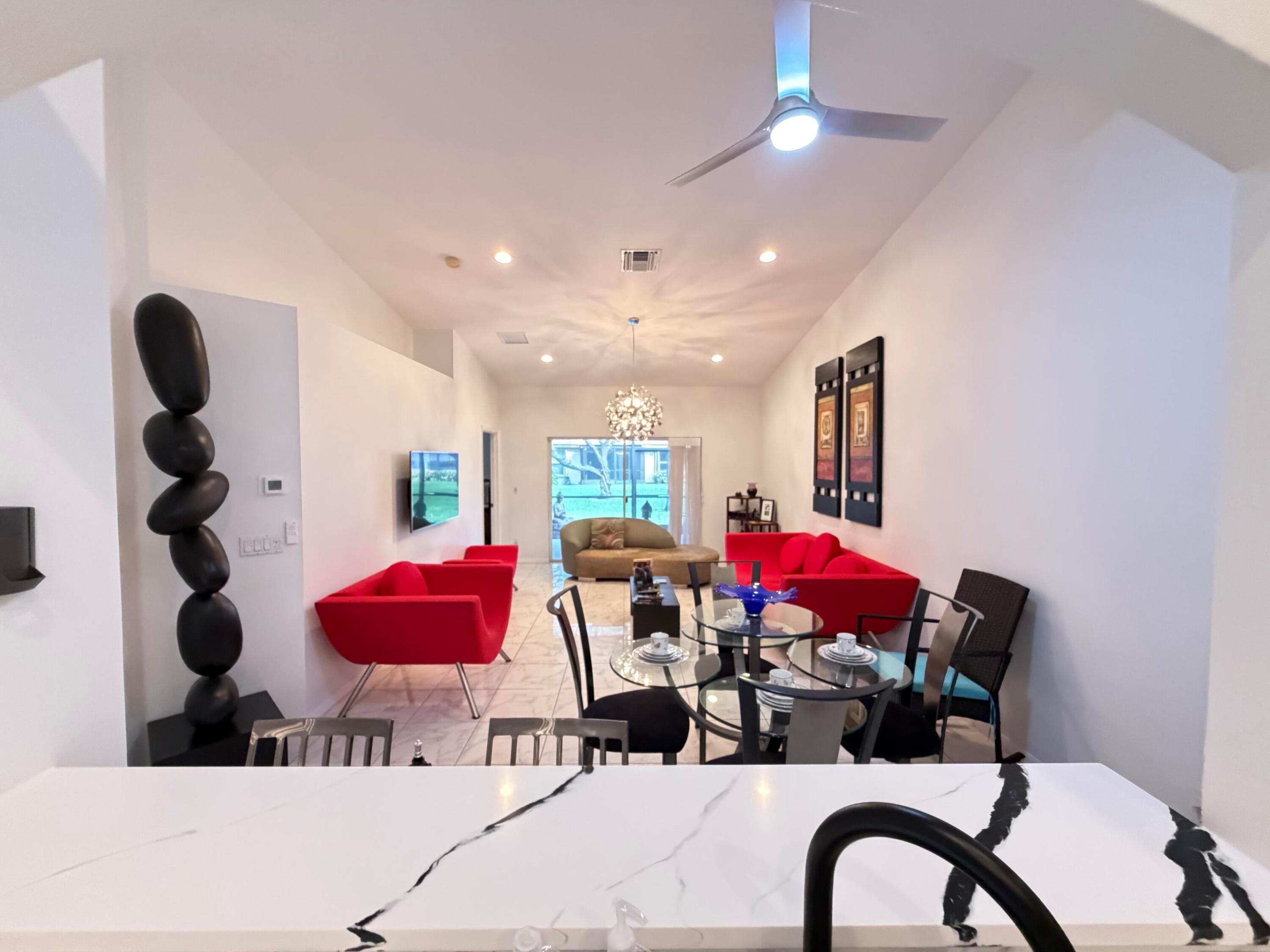 main property photo 83