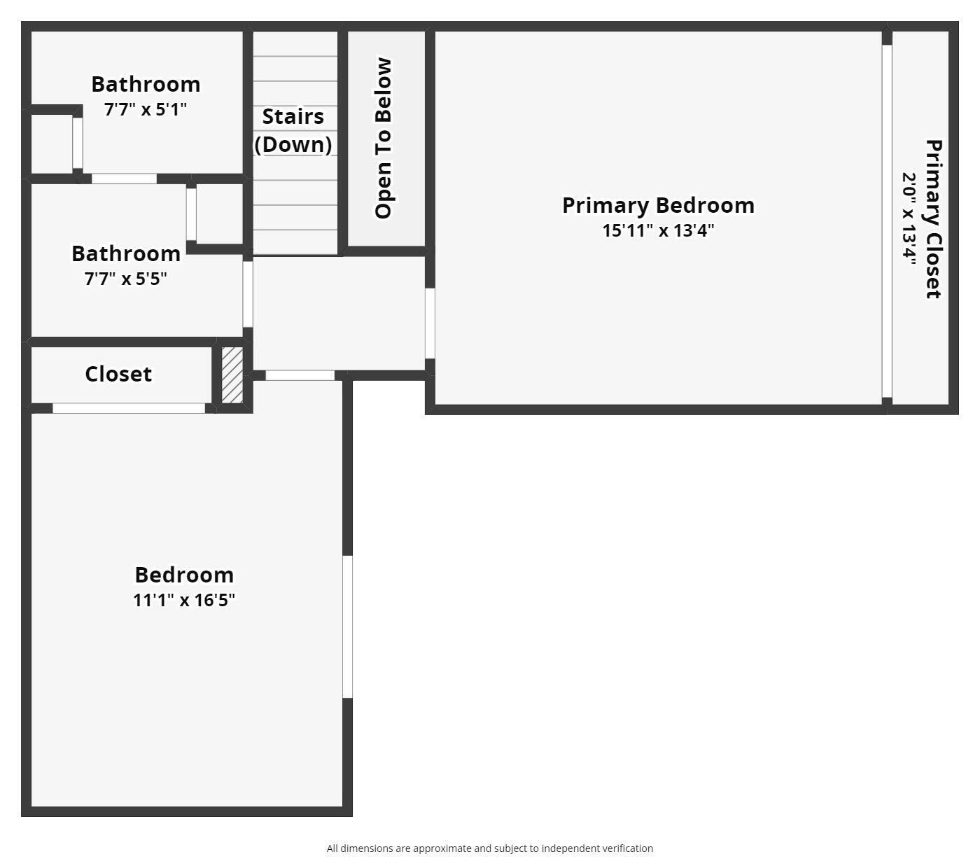 main property photo 24