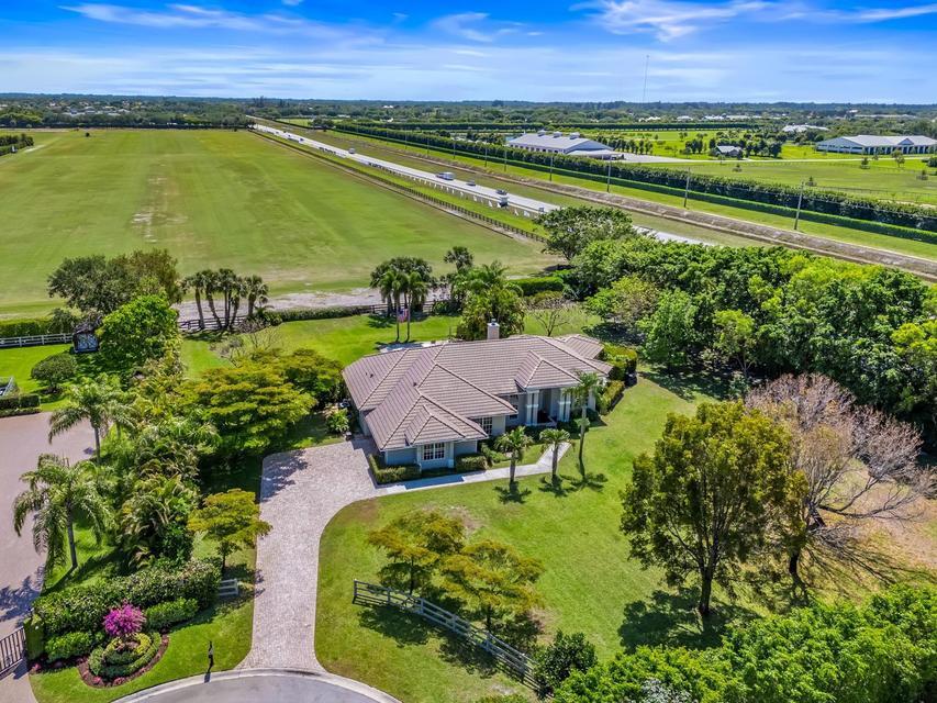 main property photo 25