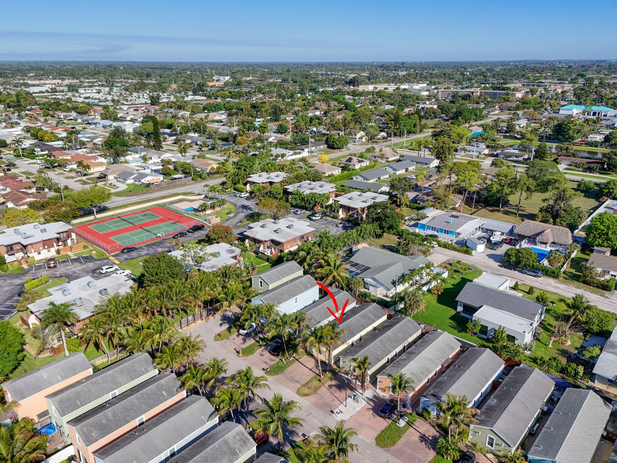 main property photo 24