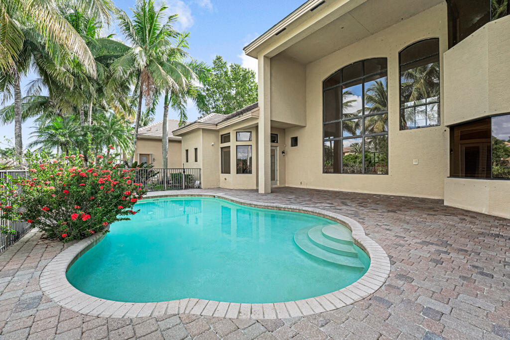 main property photo 63