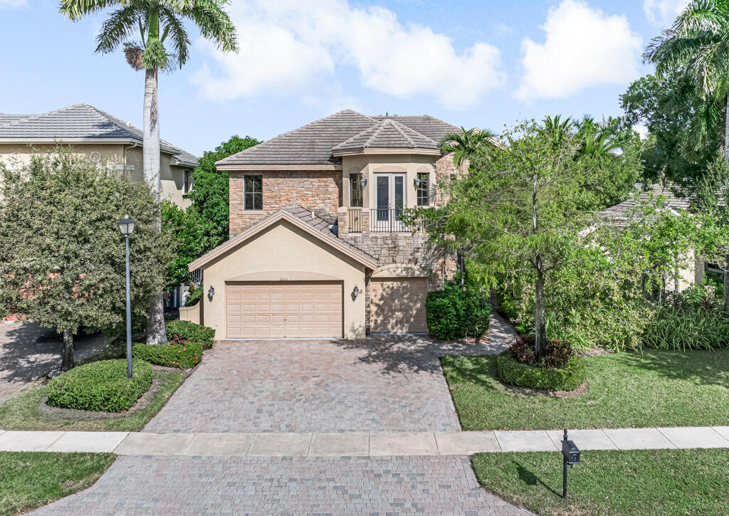 main property photo 73