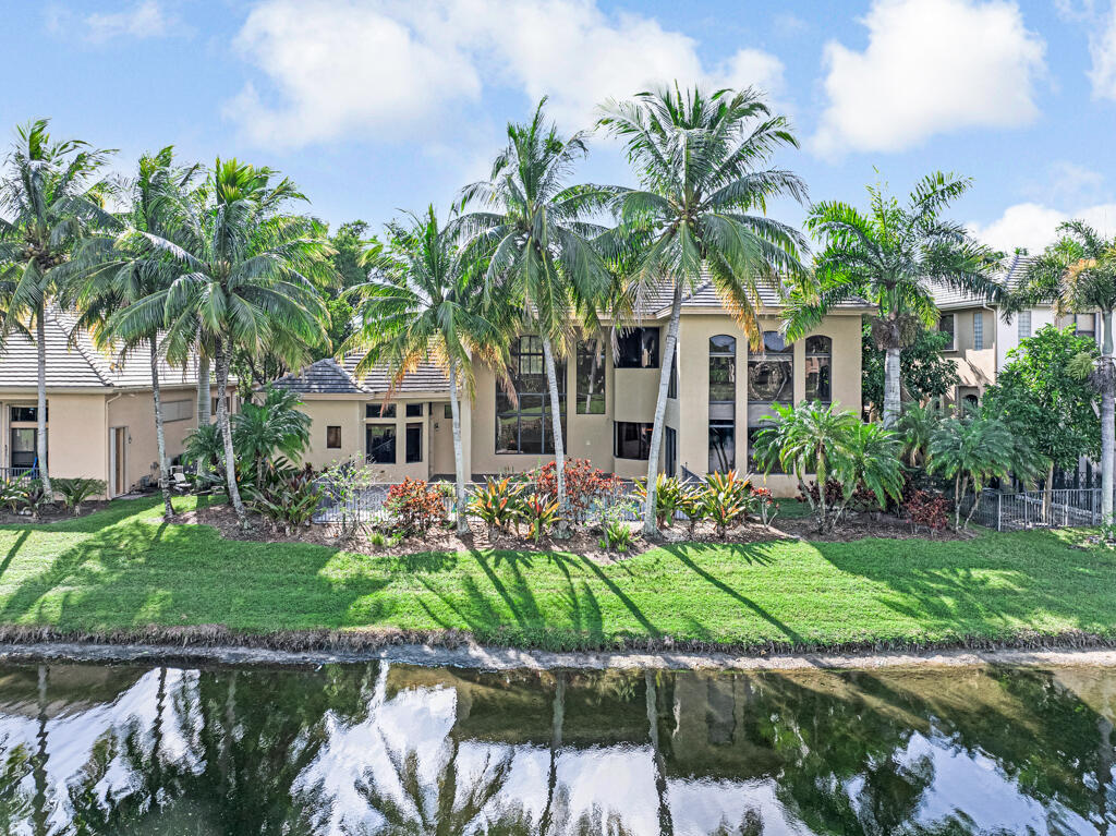 main property photo 77