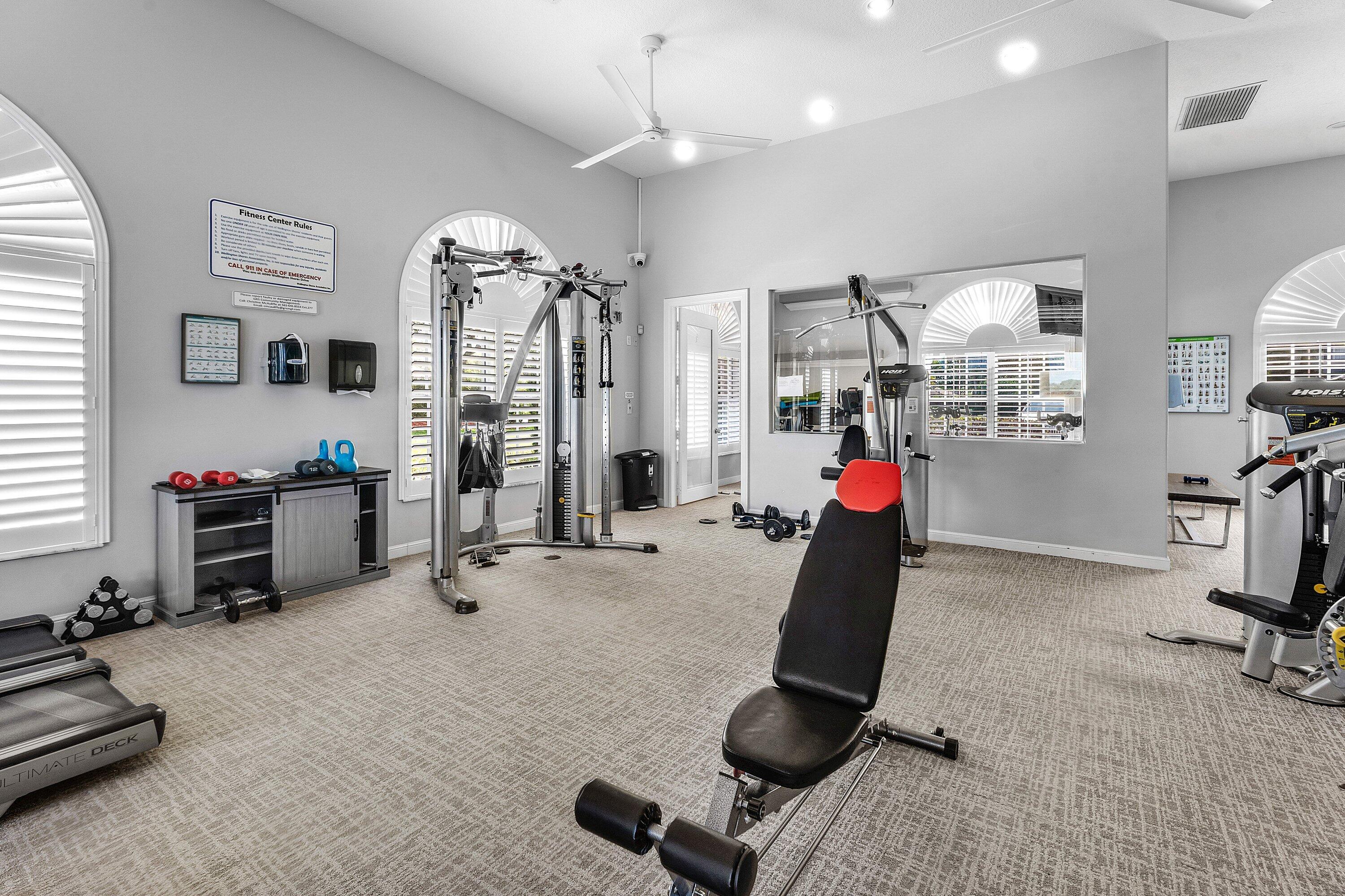 main property photo 40