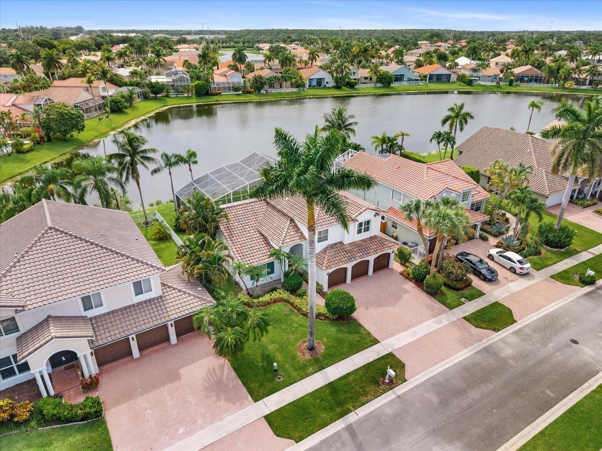 main property photo 50