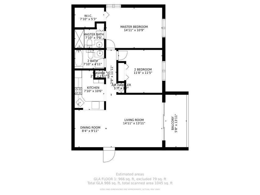 main property photo 50
