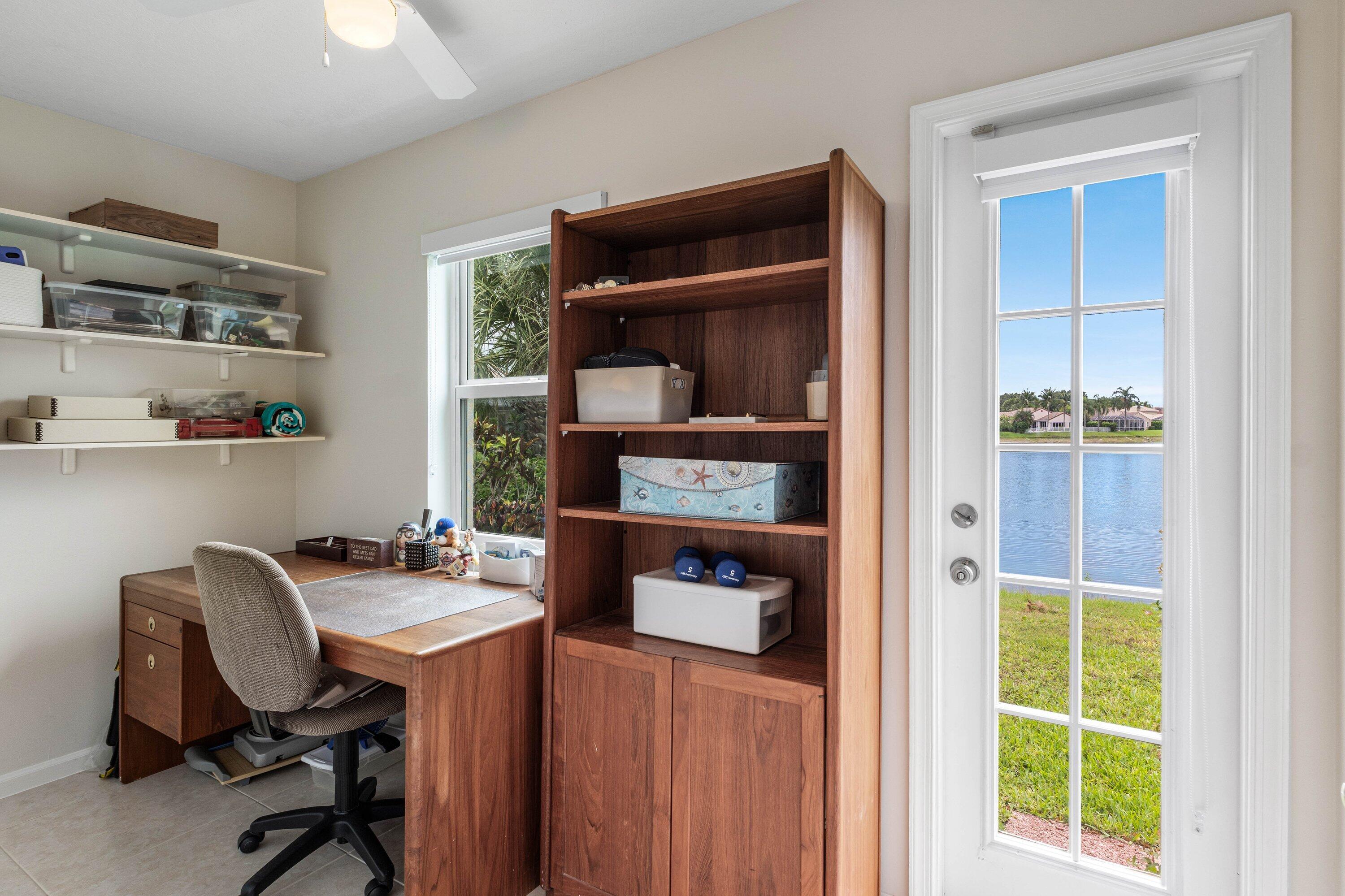main property photo 25
