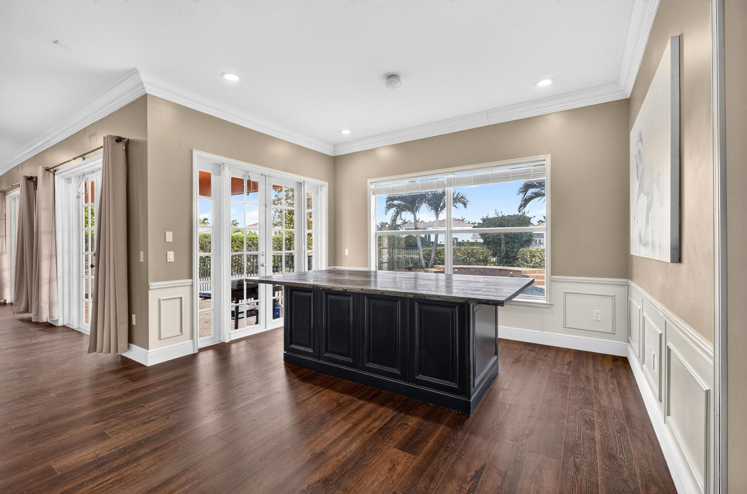 main property photo 62