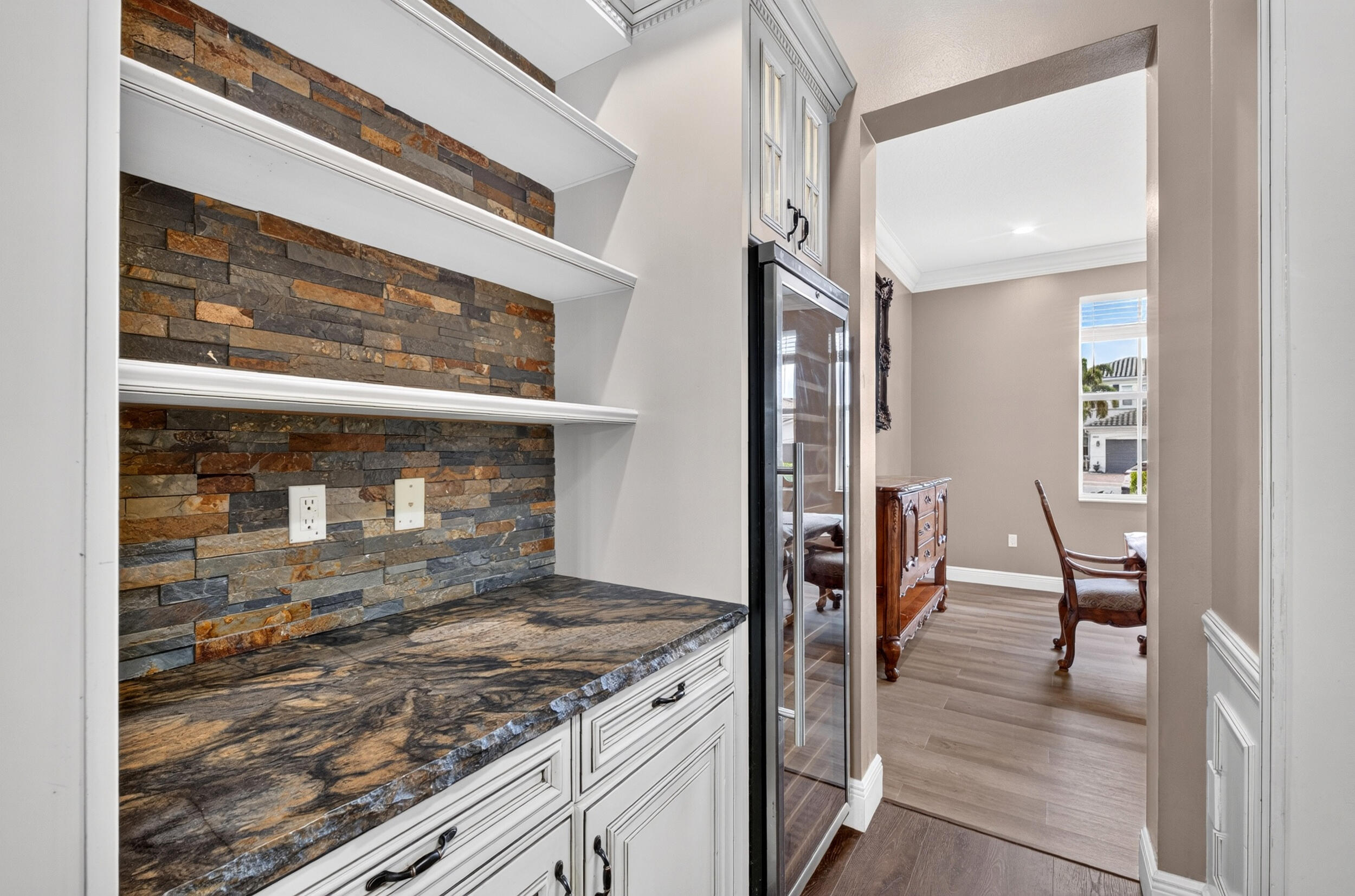 main property photo 64