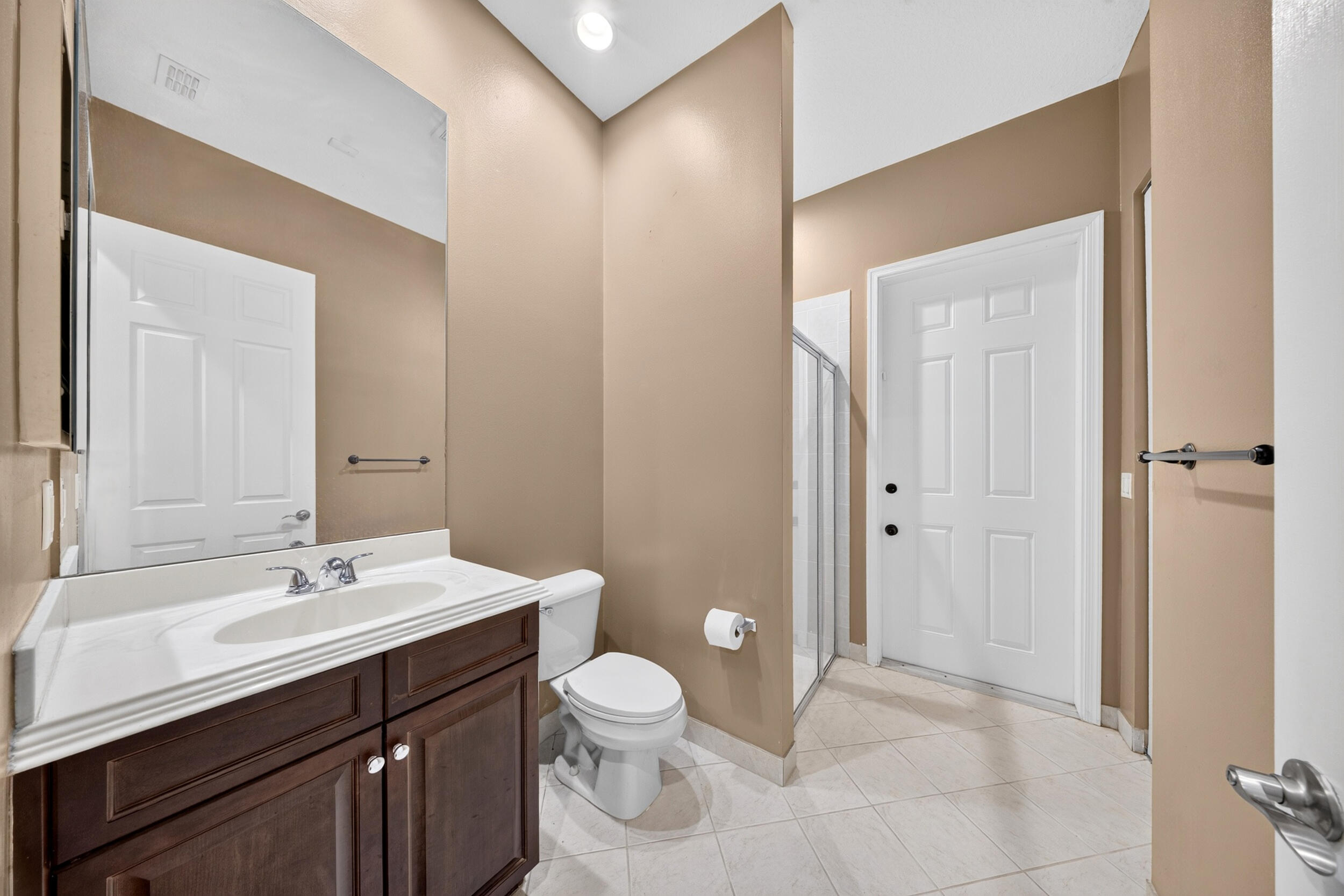 main property photo 72
