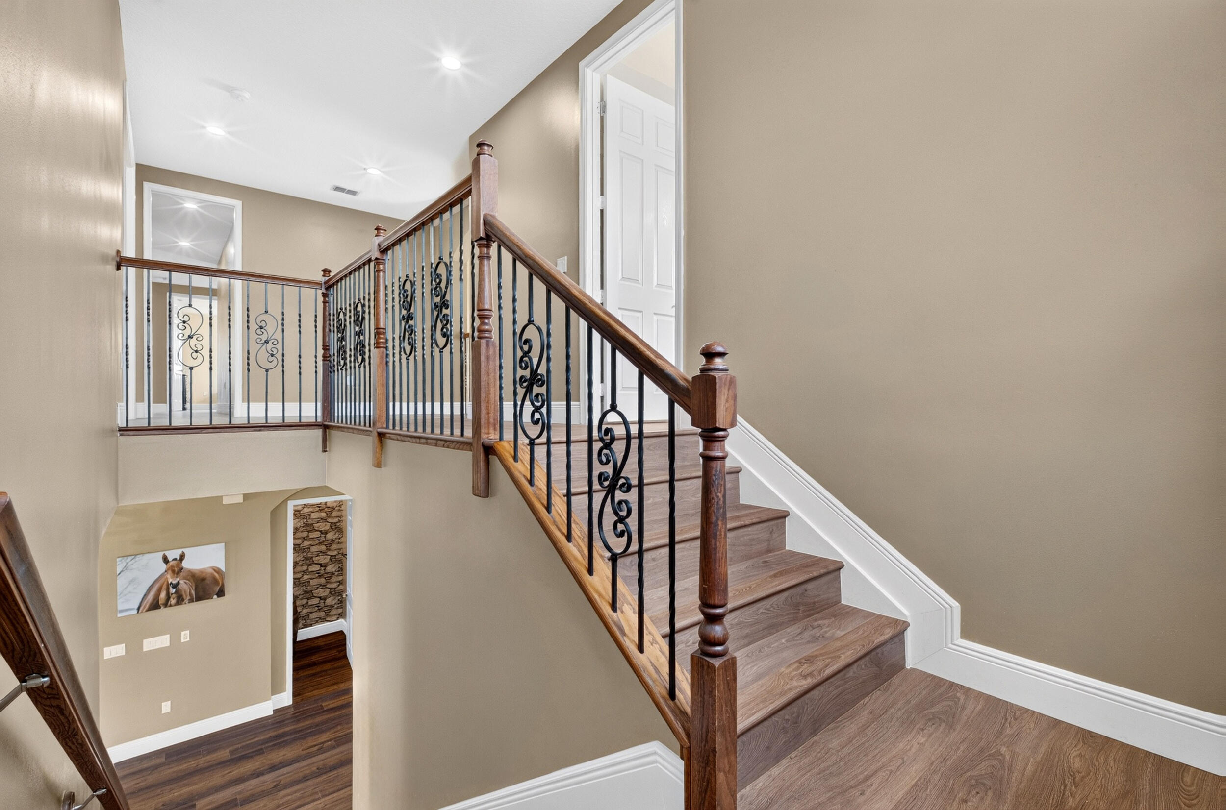 main property photo 74