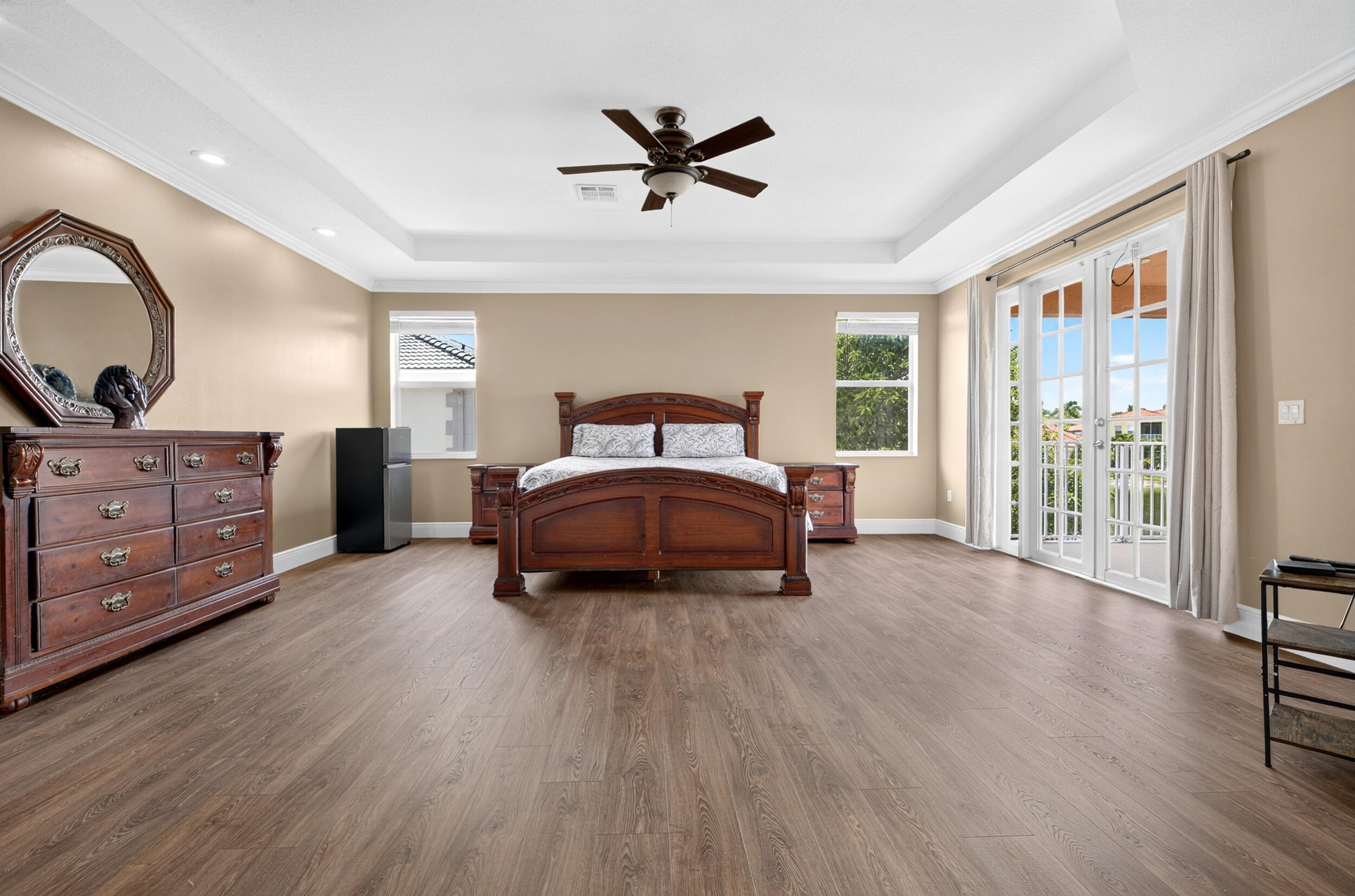 main property photo 80