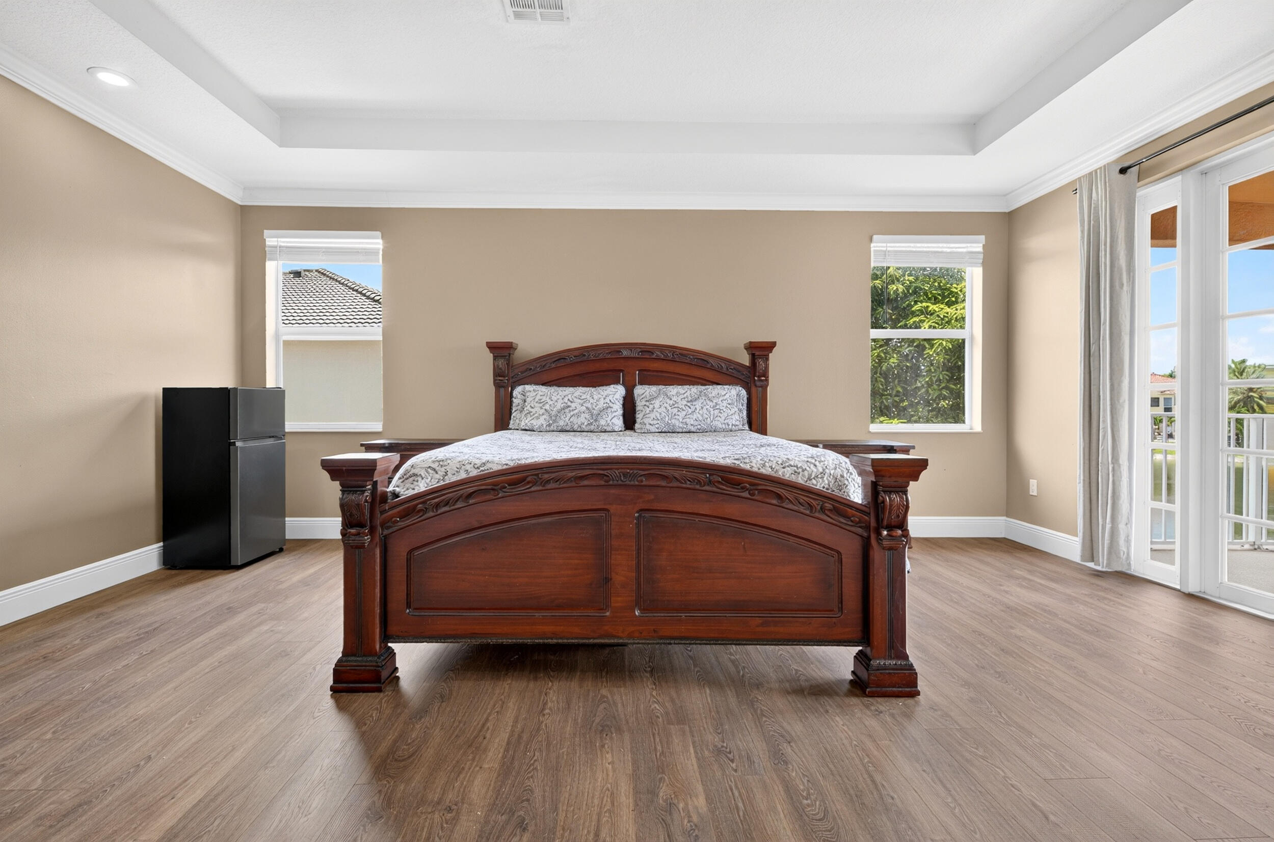main property photo 82