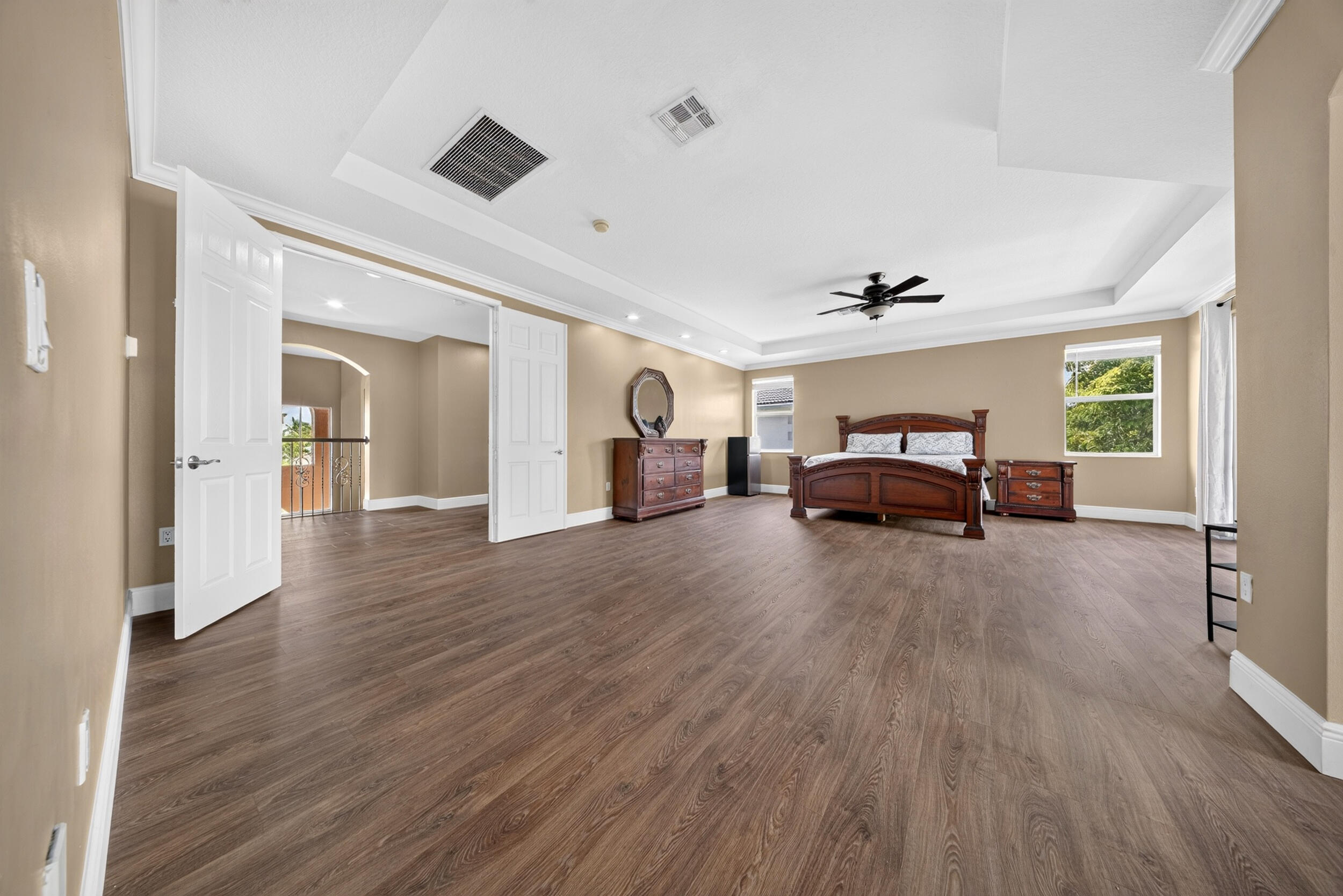 main property photo 85