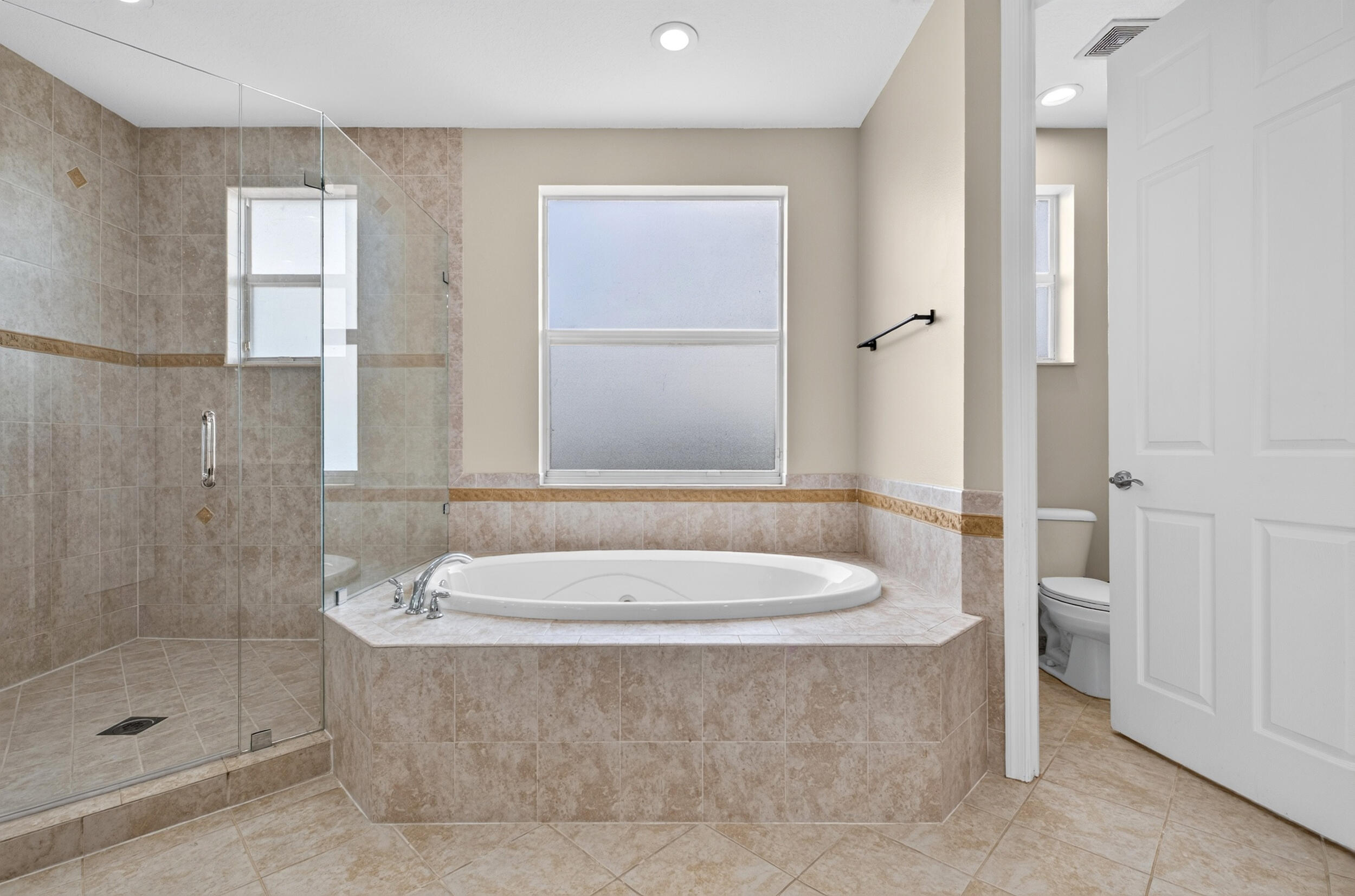 main property photo 96