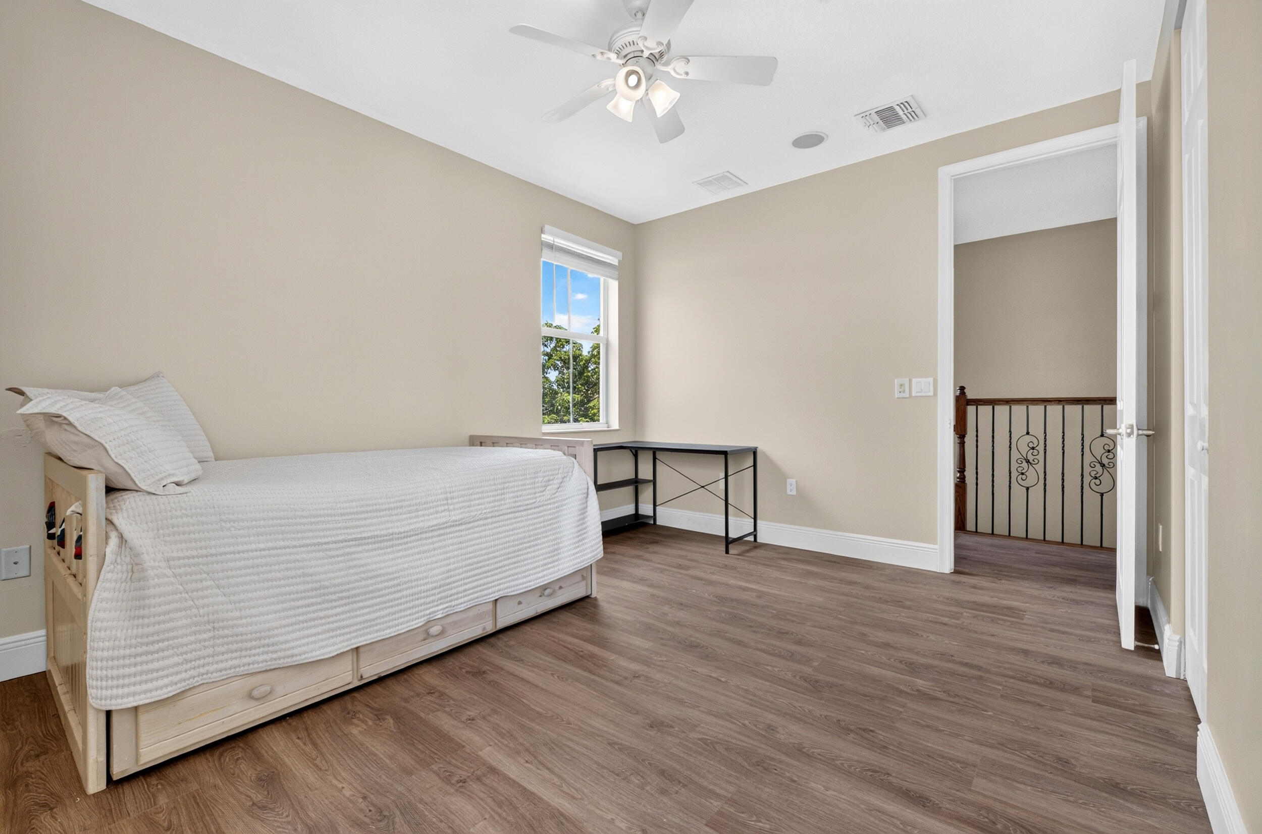 main property photo 98